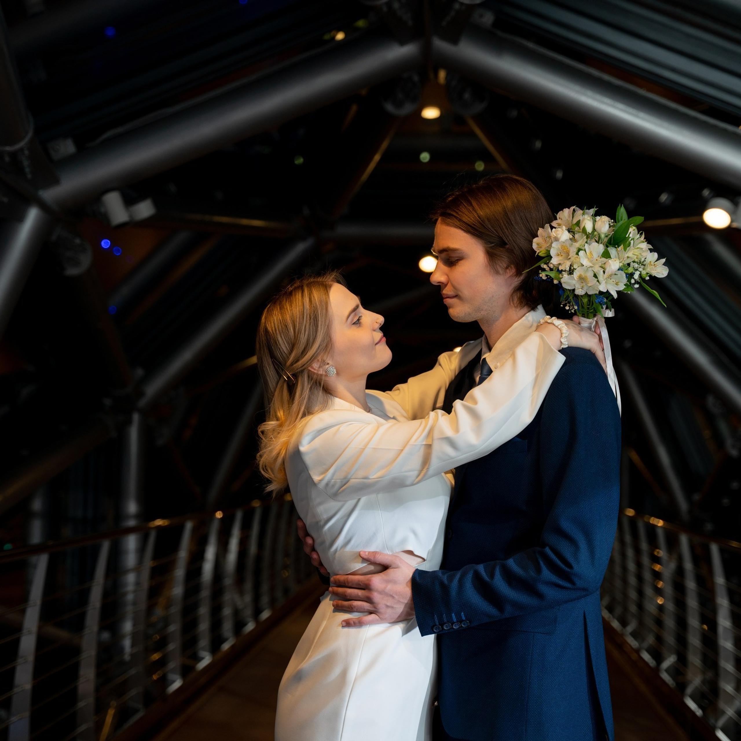 Отзывы. Фотограф на любое мероприятие