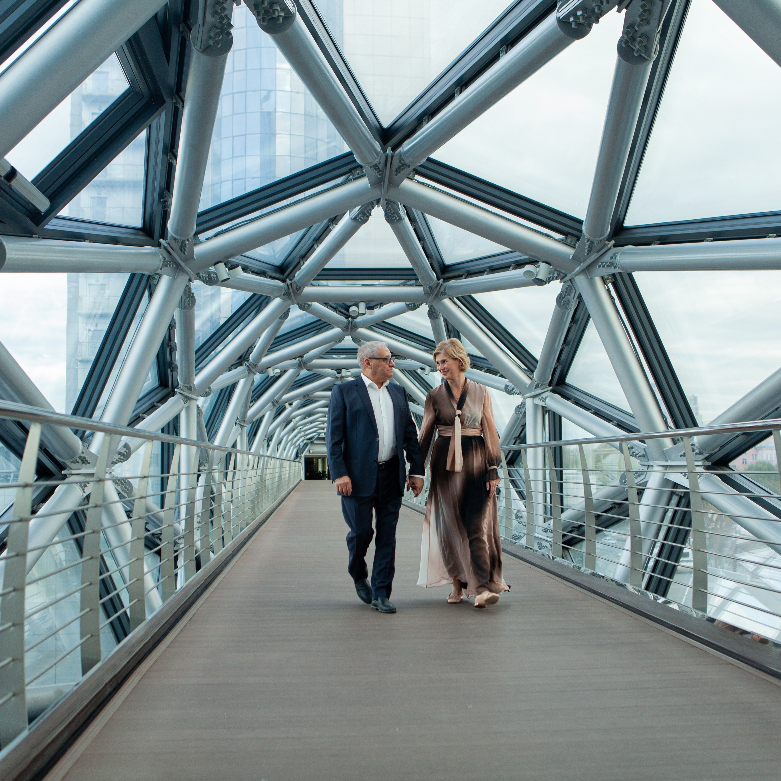 Отзывы. Фотограф на любое мероприятие