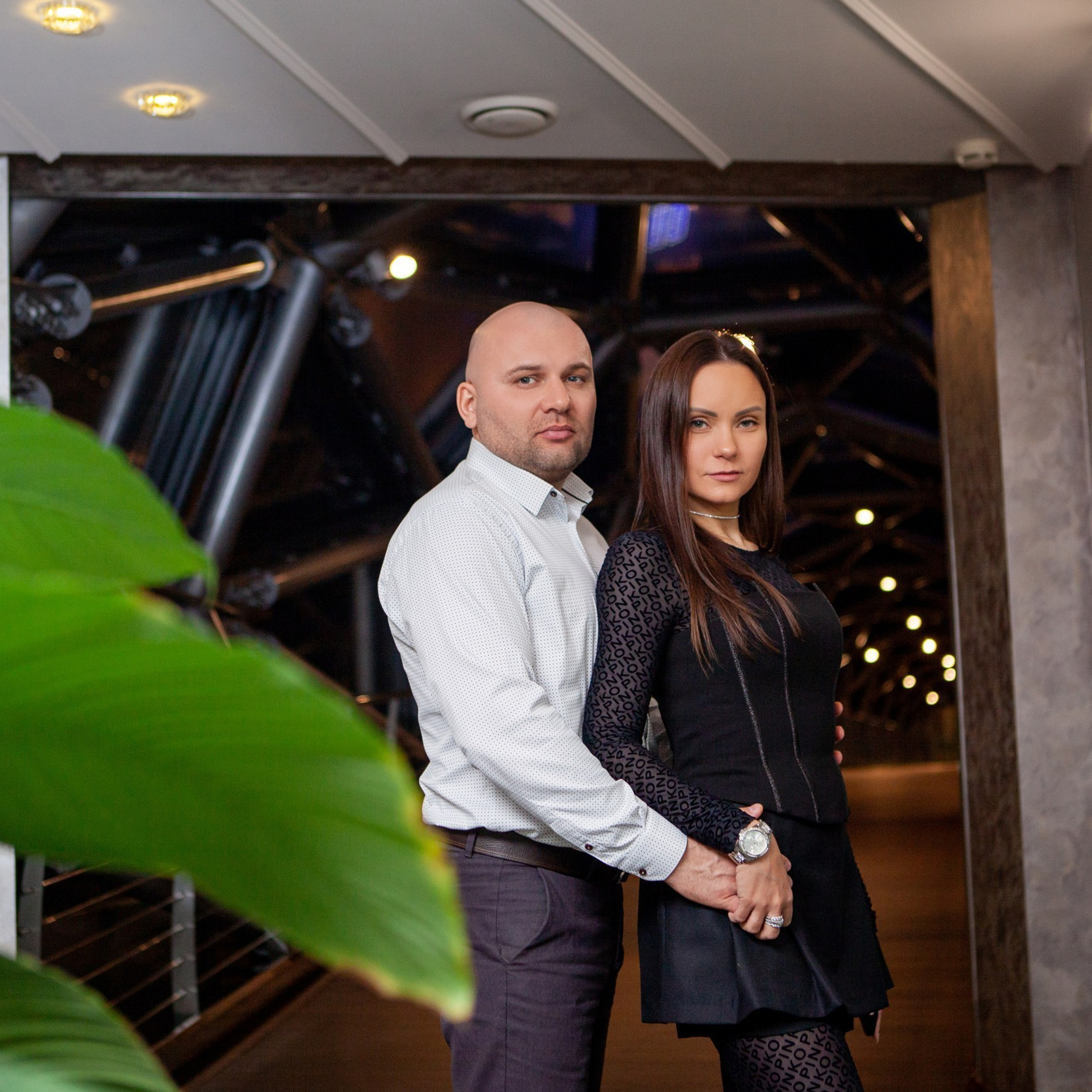 Отзывы. Фотограф на любое мероприятие