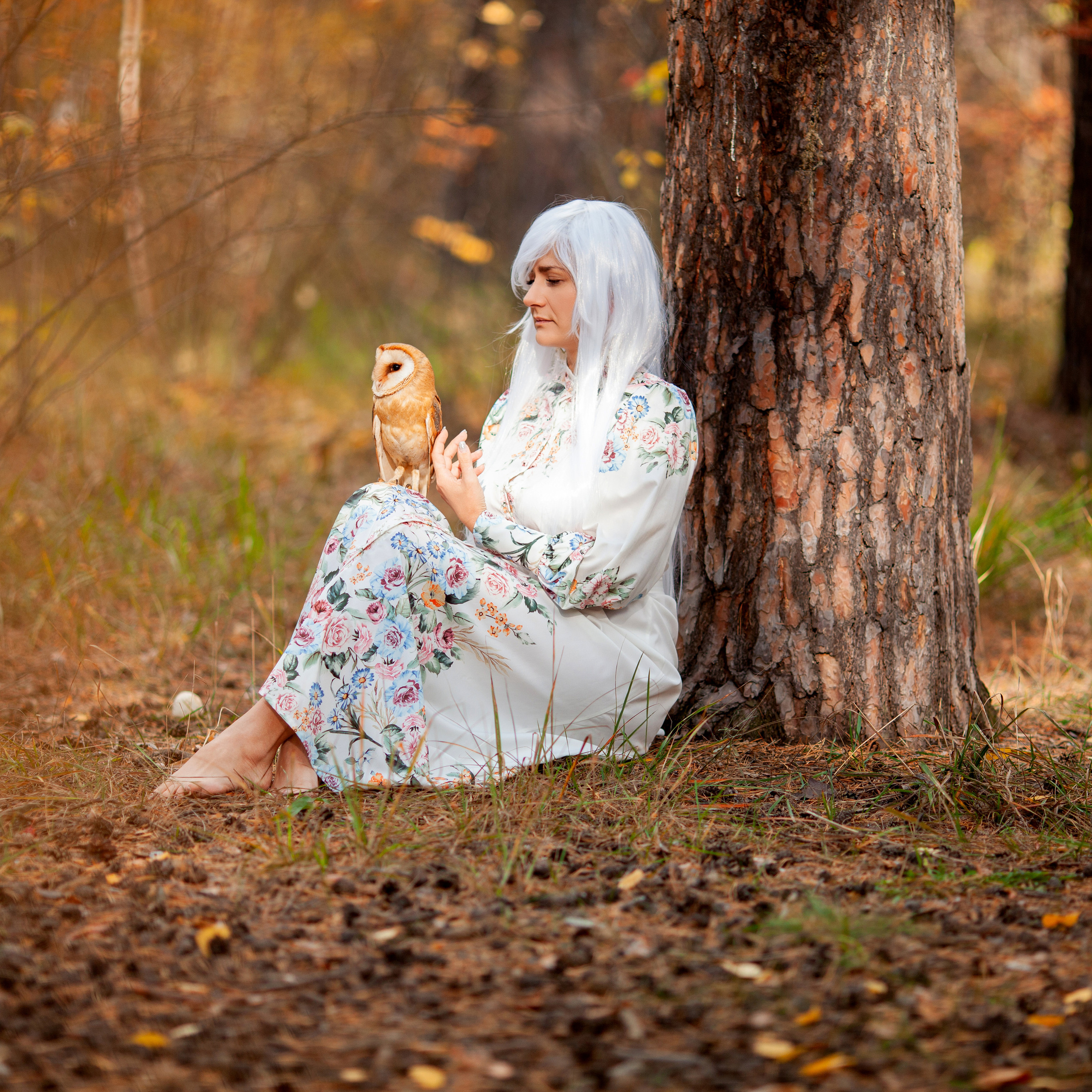 Отзывы. Фотограф на любое мероприятие