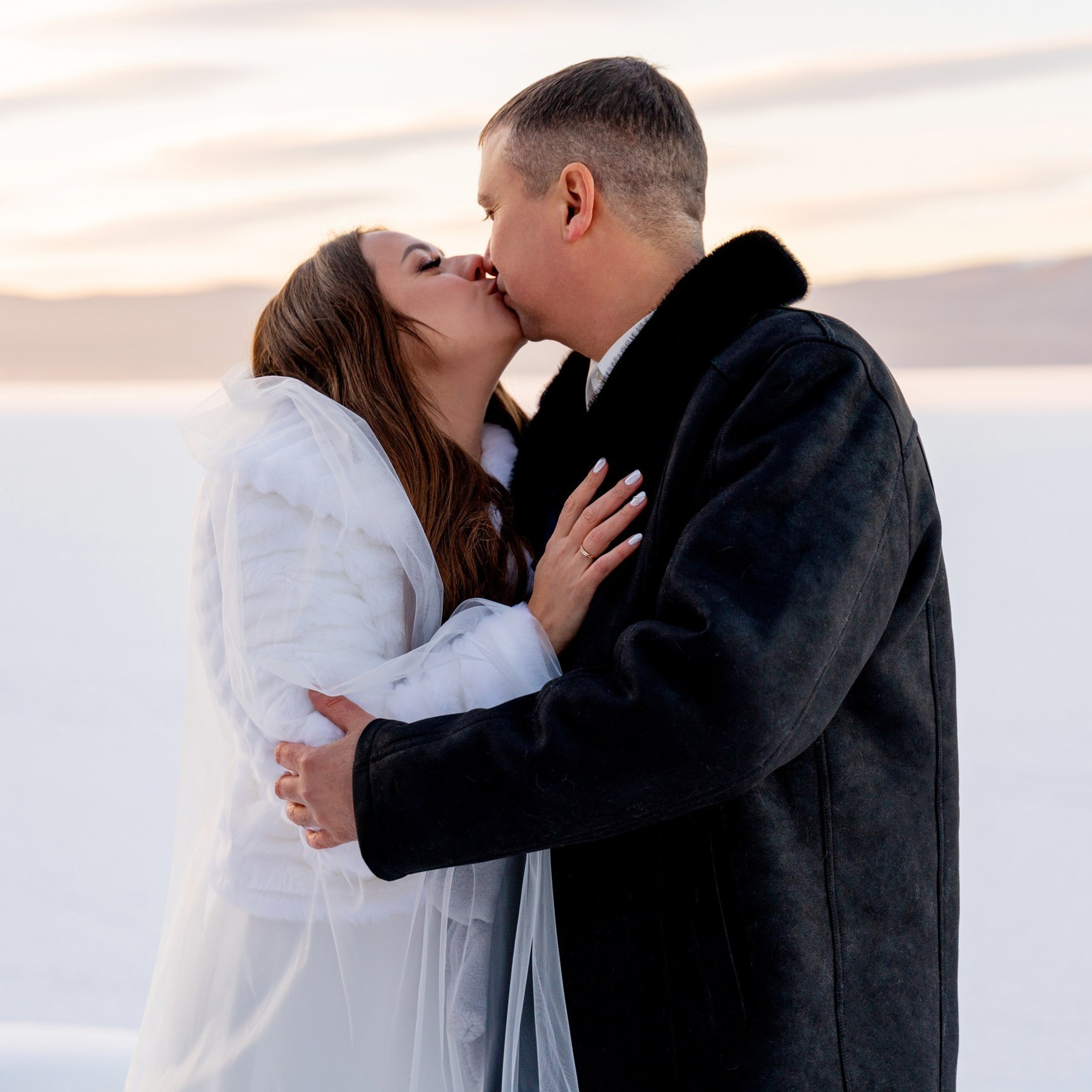 Отзывы. Фотограф на любое мероприятие