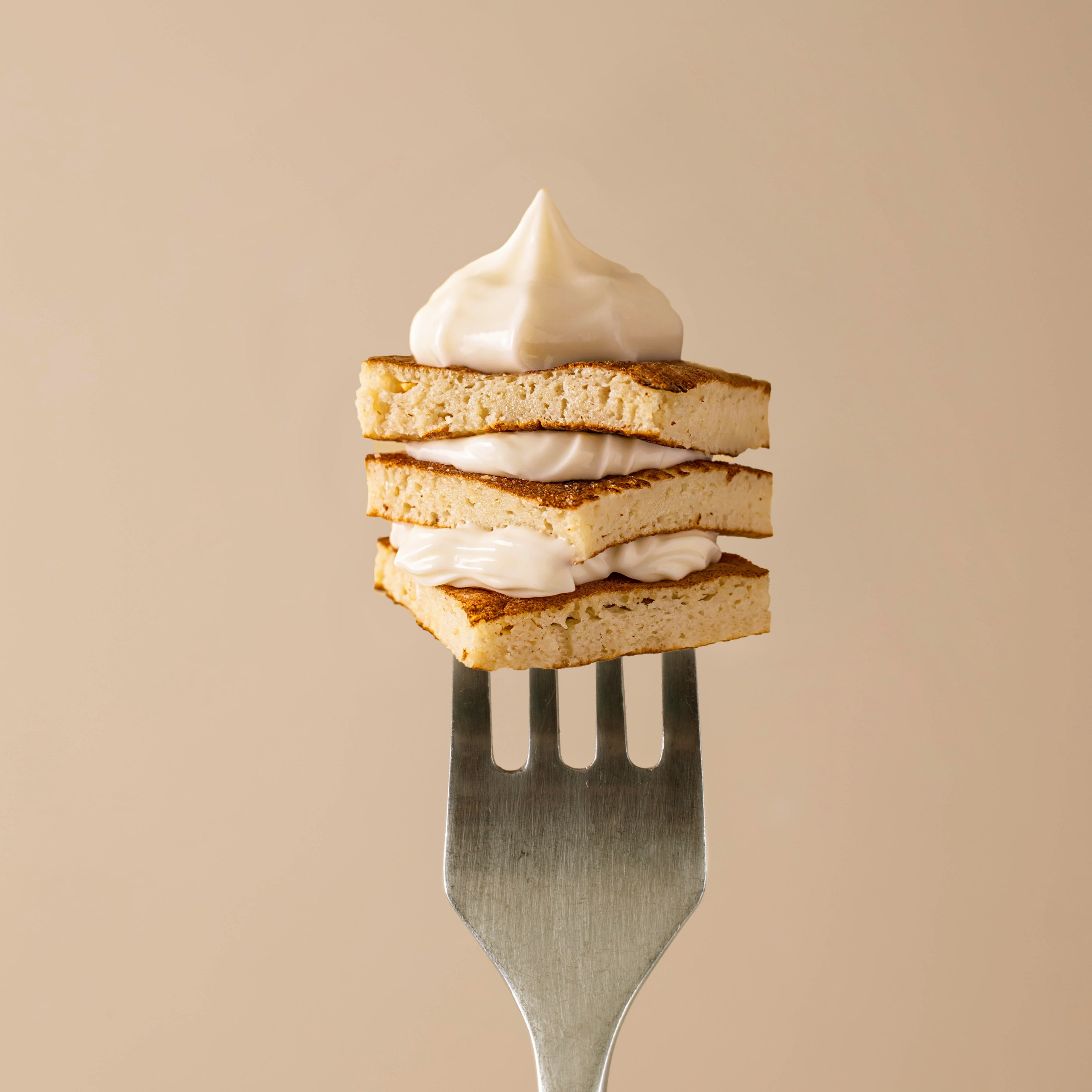 Упаковка для Вкус Вилл