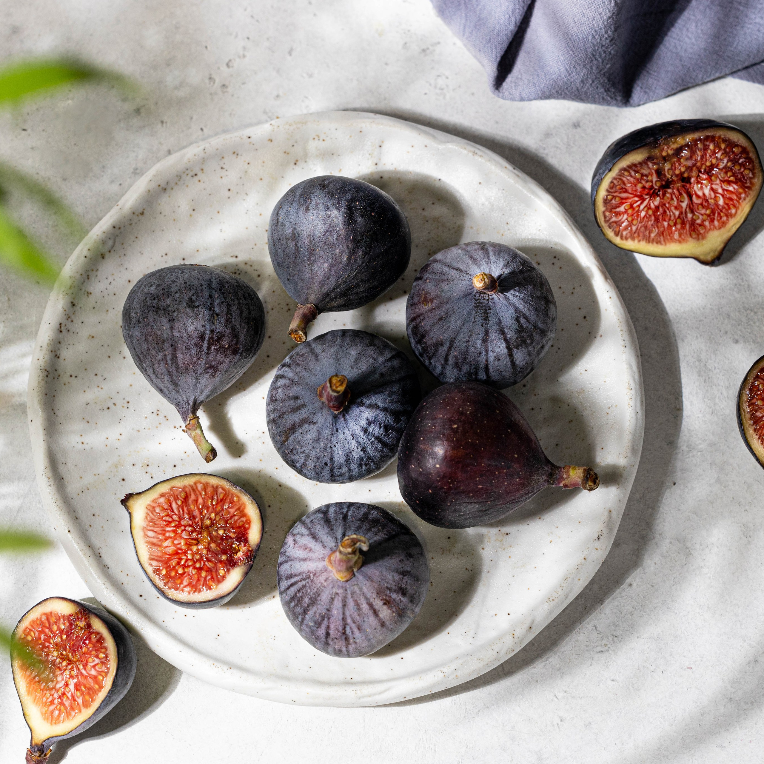 Вкус Вилл для персональной коммуникации