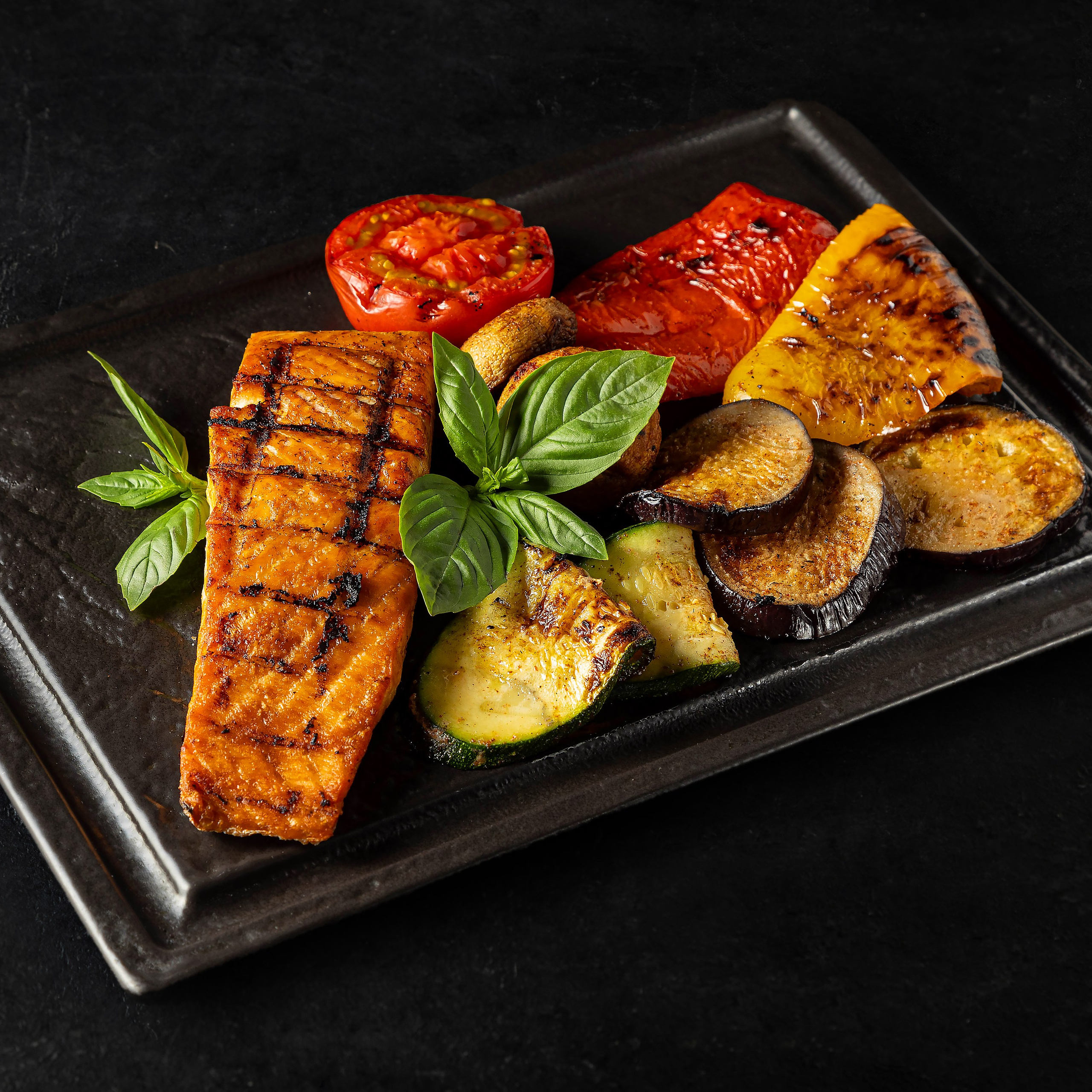 Ресторан Сытый Барашек