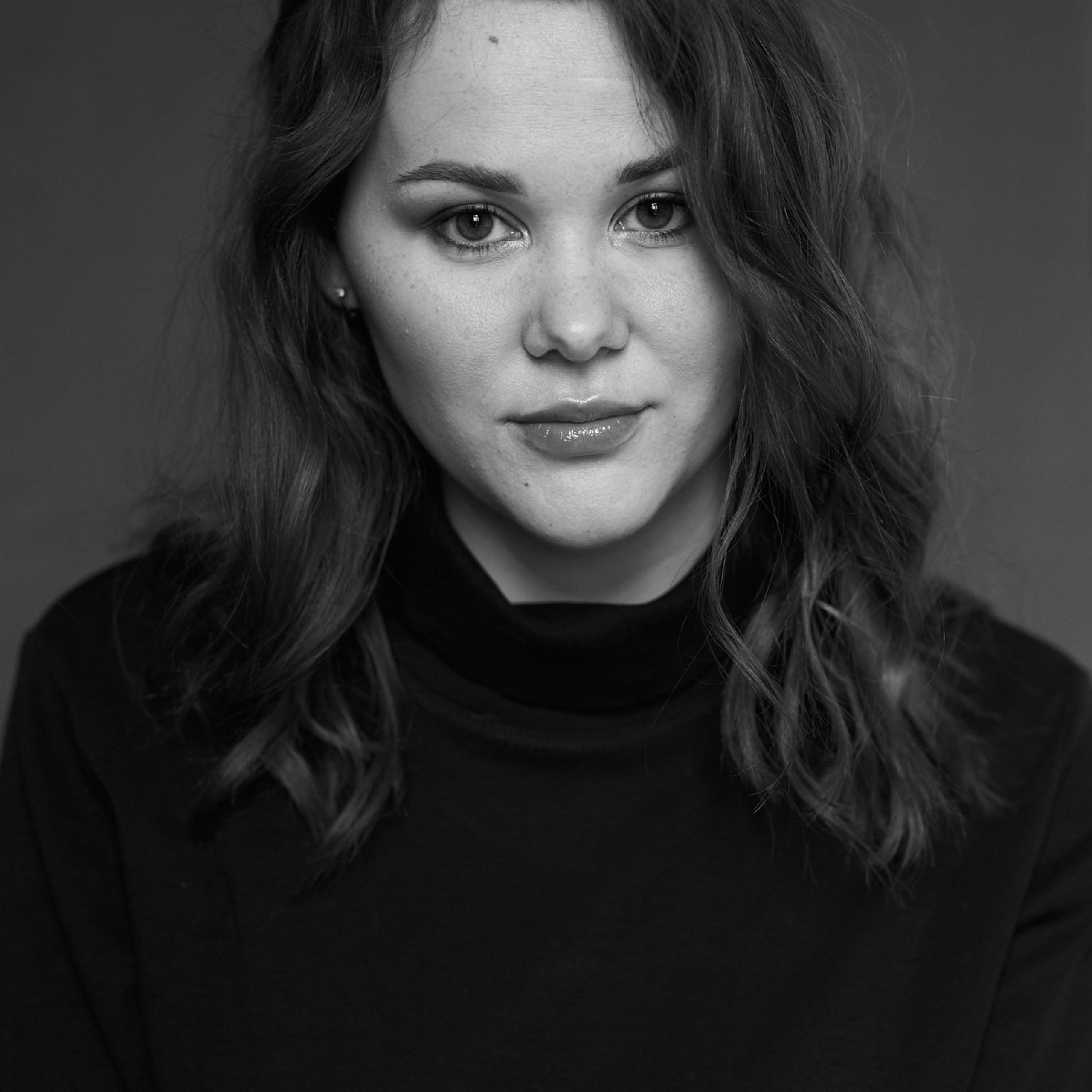 Reviews. Photographer in St. Petersburg Vadim Ivanov