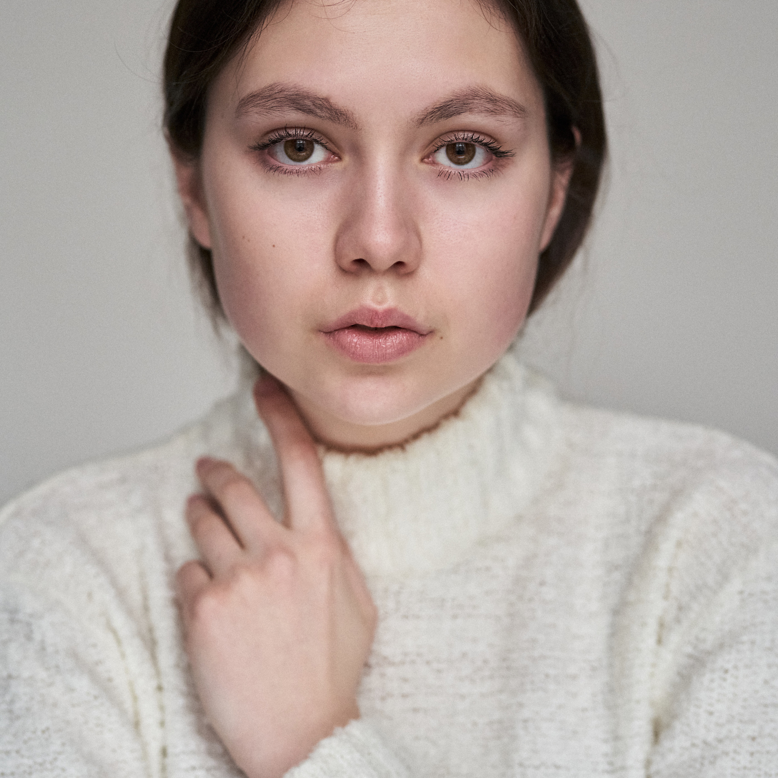 Маиря Райкова