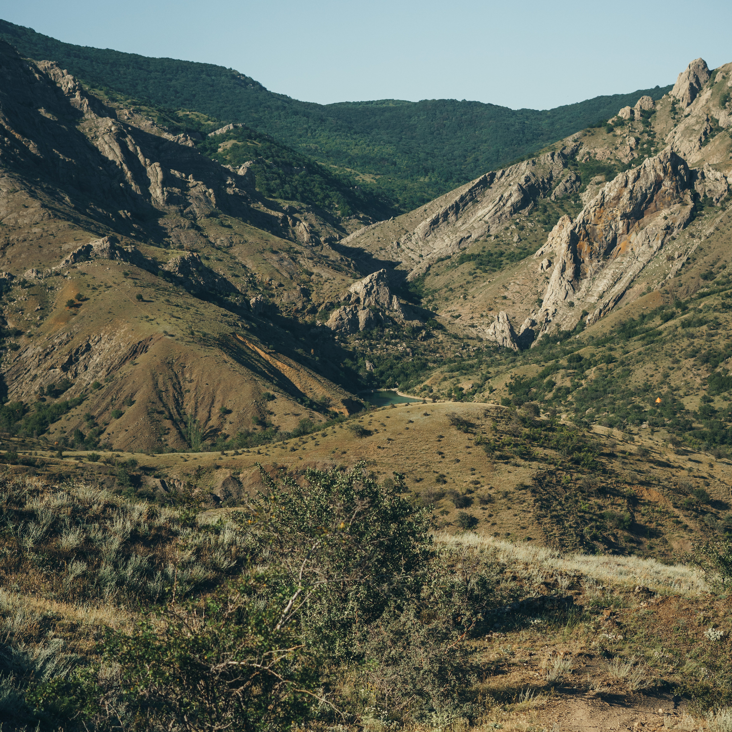 Отзывы. Портретный фотограф в Самаре Анна Силютина