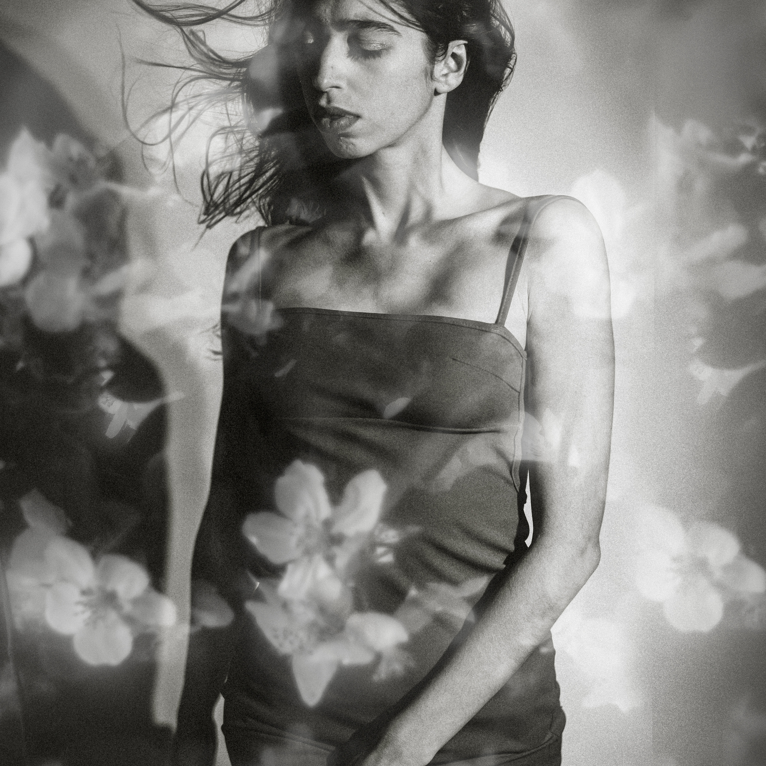 Отзывы. Портретный фотограф в Самаре Анна Силютина