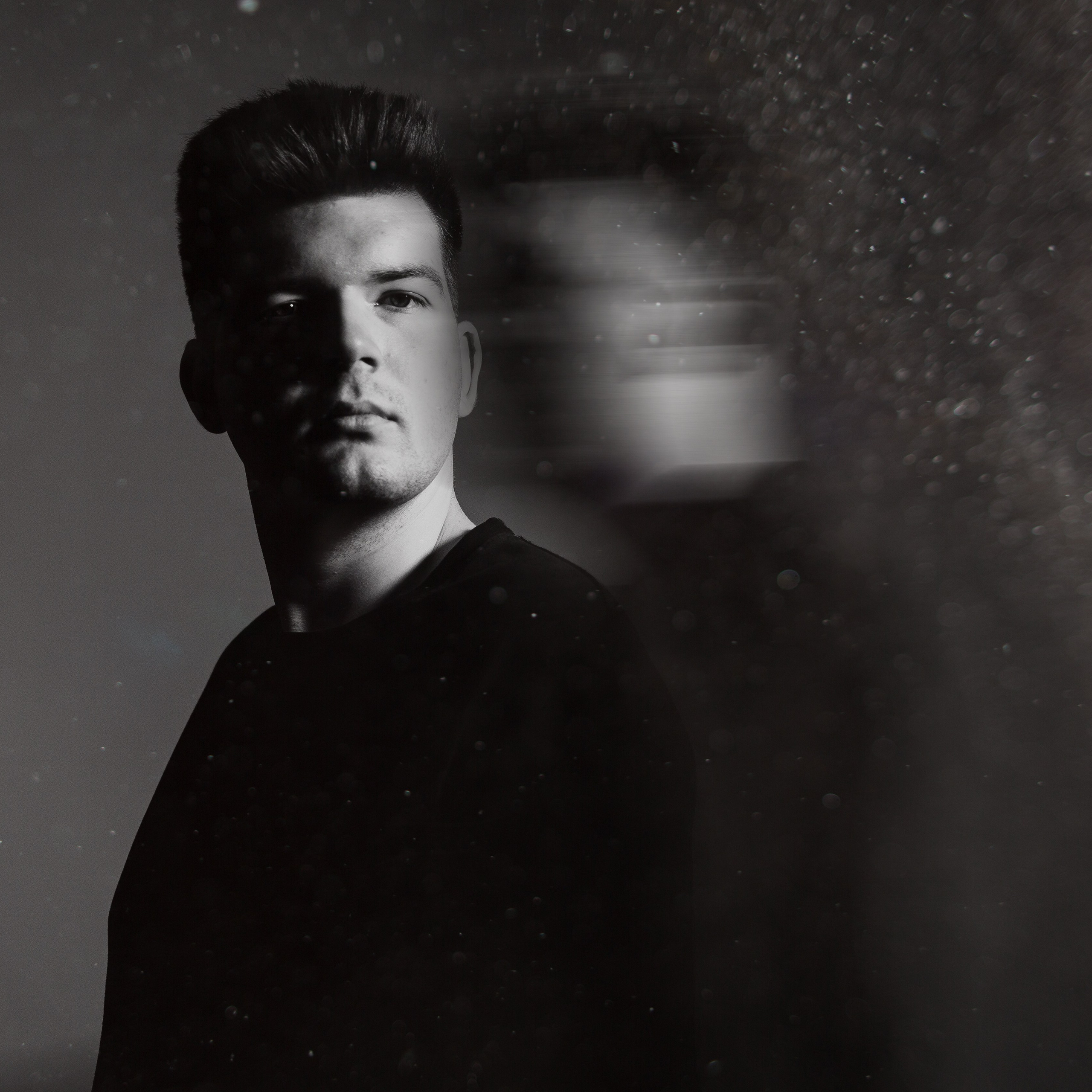 Отзывы. Портретный фотограф в Самаре Анна Силютина