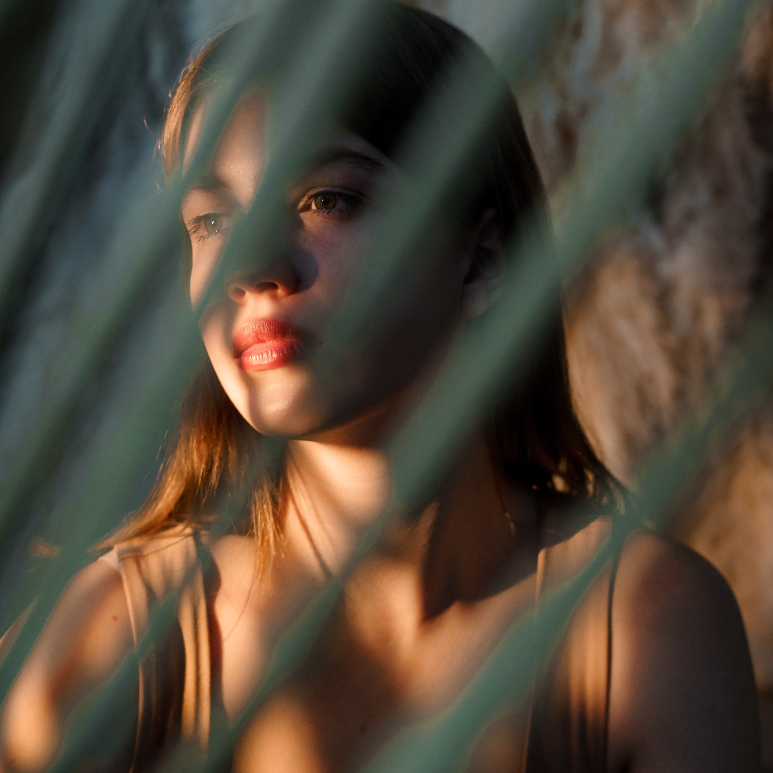 Отзывы. Портретный фотограф в Самаре Анна Силютина