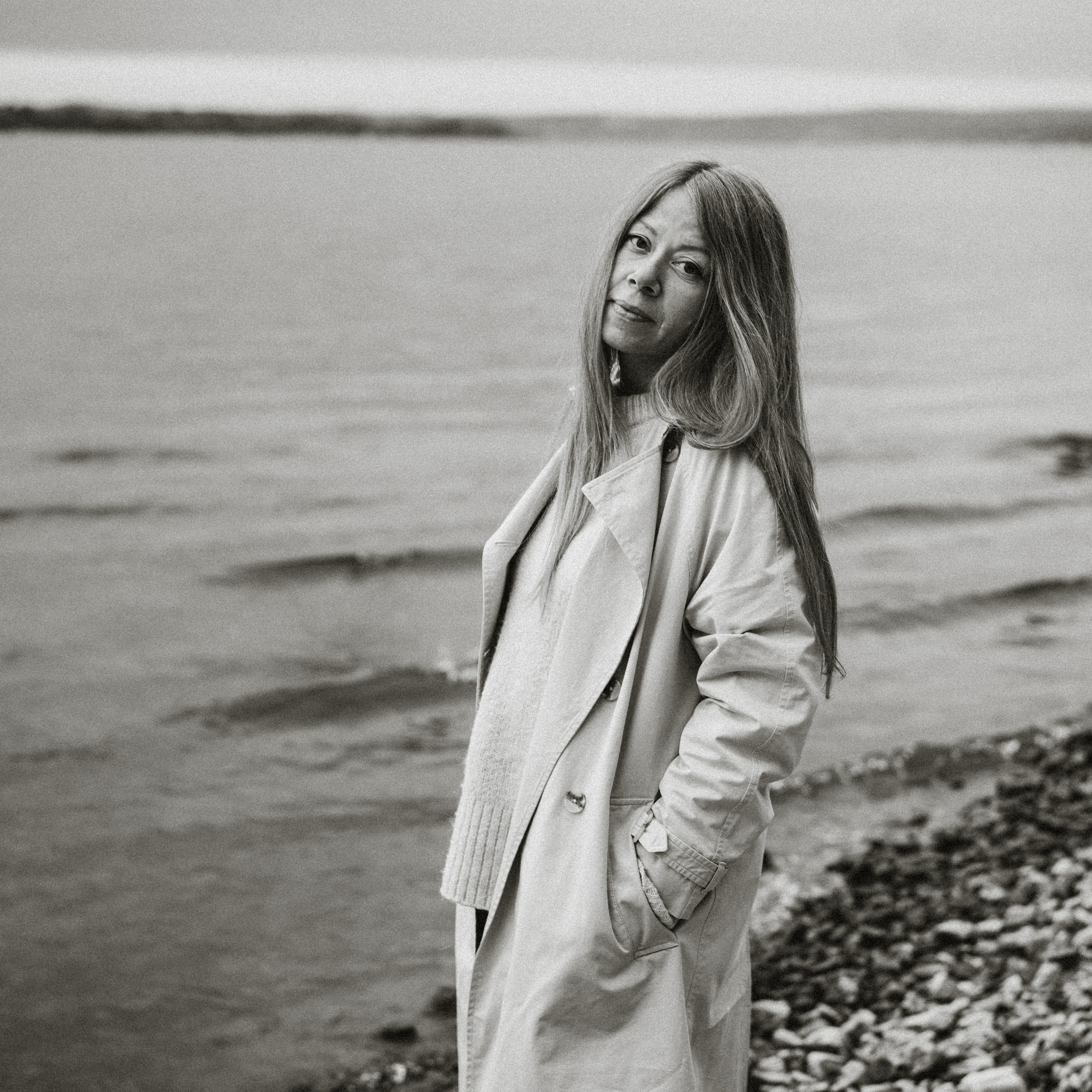 Отзывы. Портретный фотограф в Самаре Анна Силютина