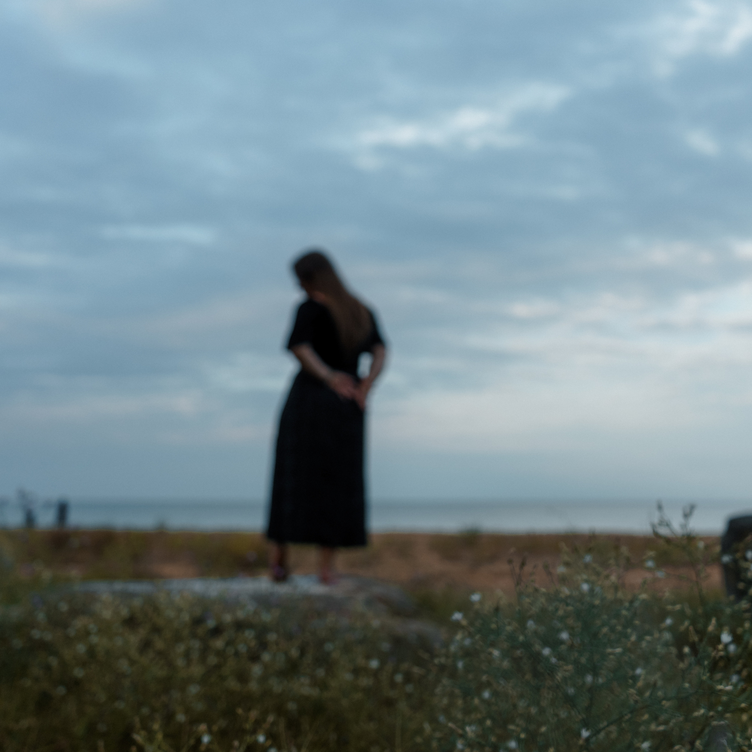 Отзывы. Портретный фотограф в Самаре Анна Силютина