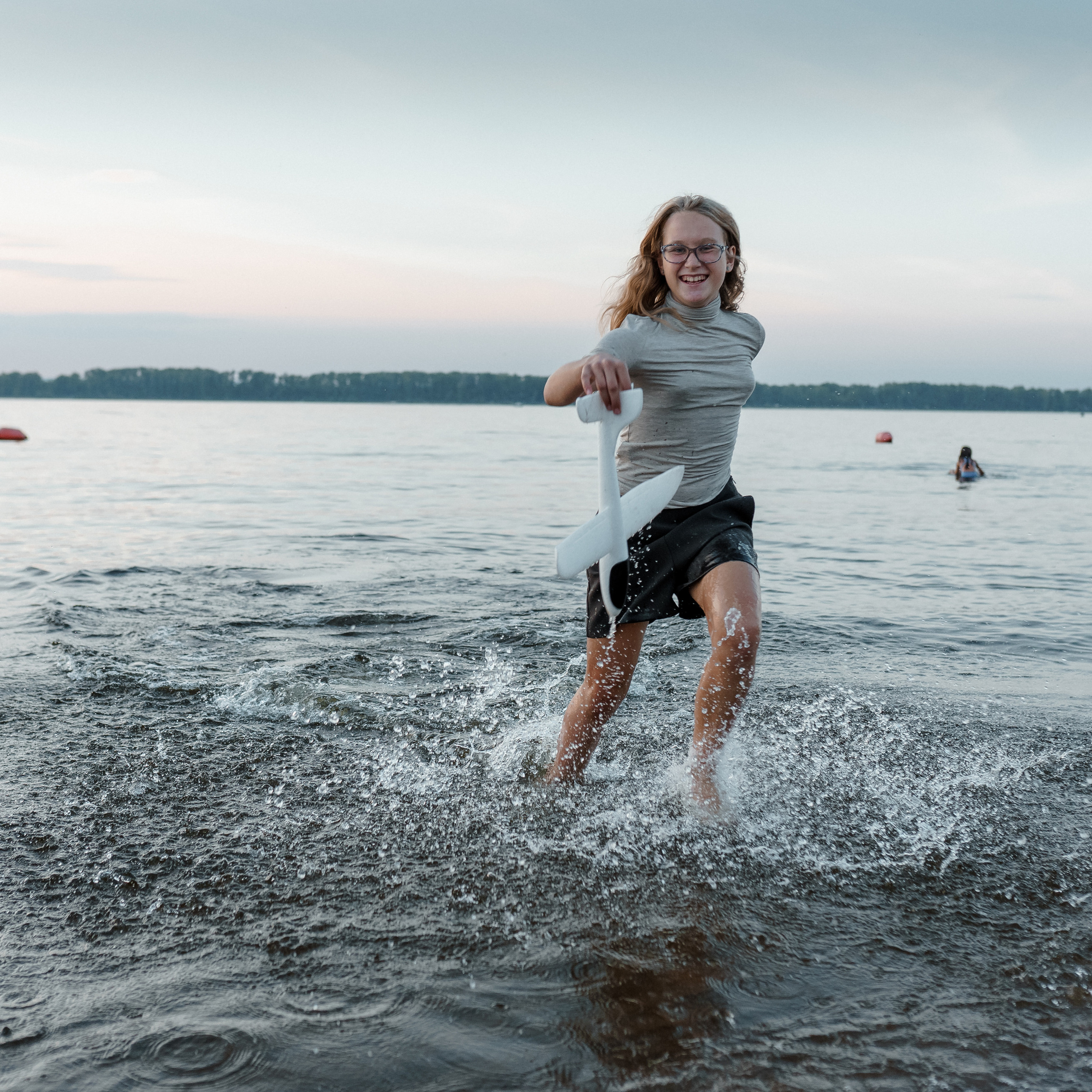 Отзывы. Портретный фотограф в Самаре Анна Силютина