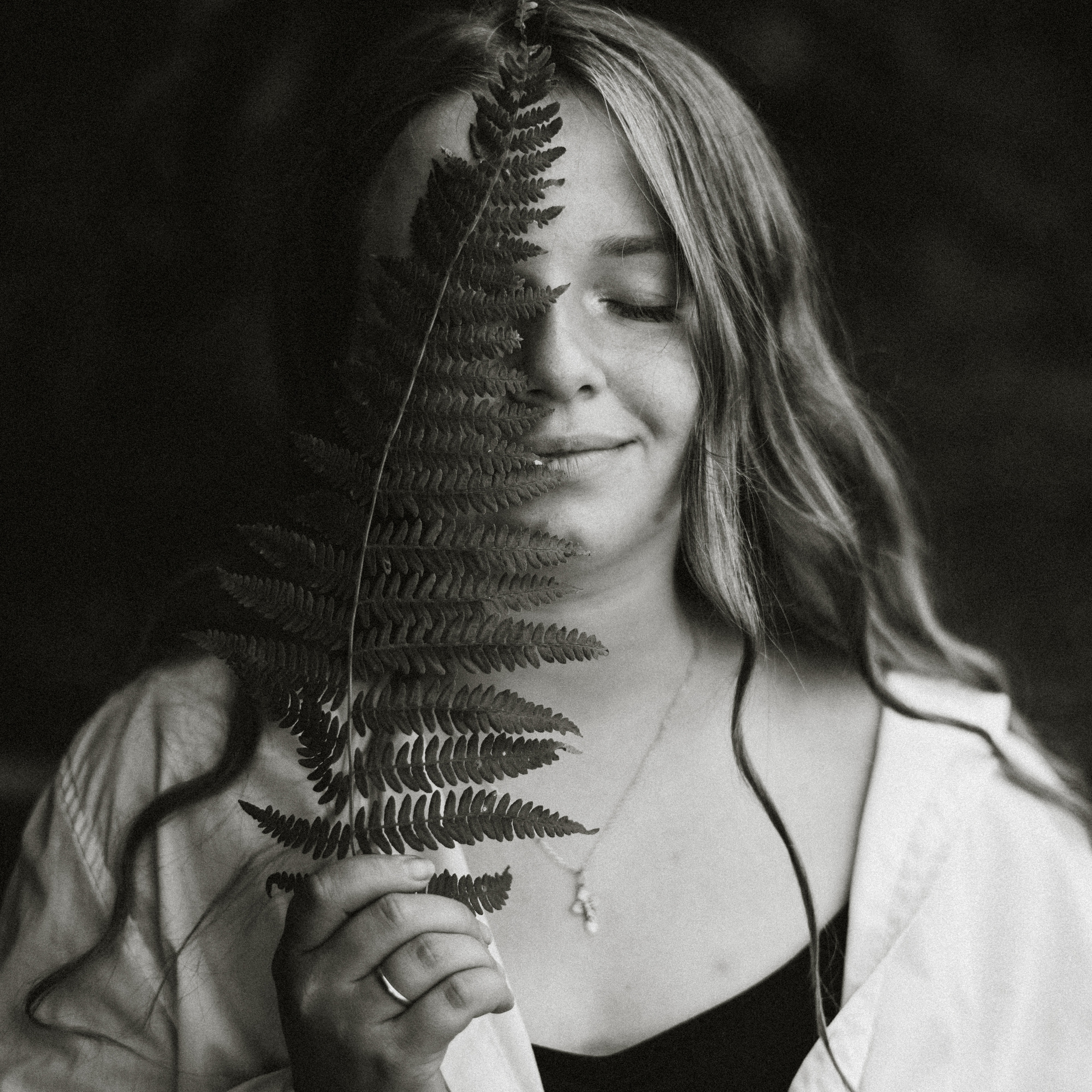 Отзывы. Портретный фотограф в Самаре Анна Силютина