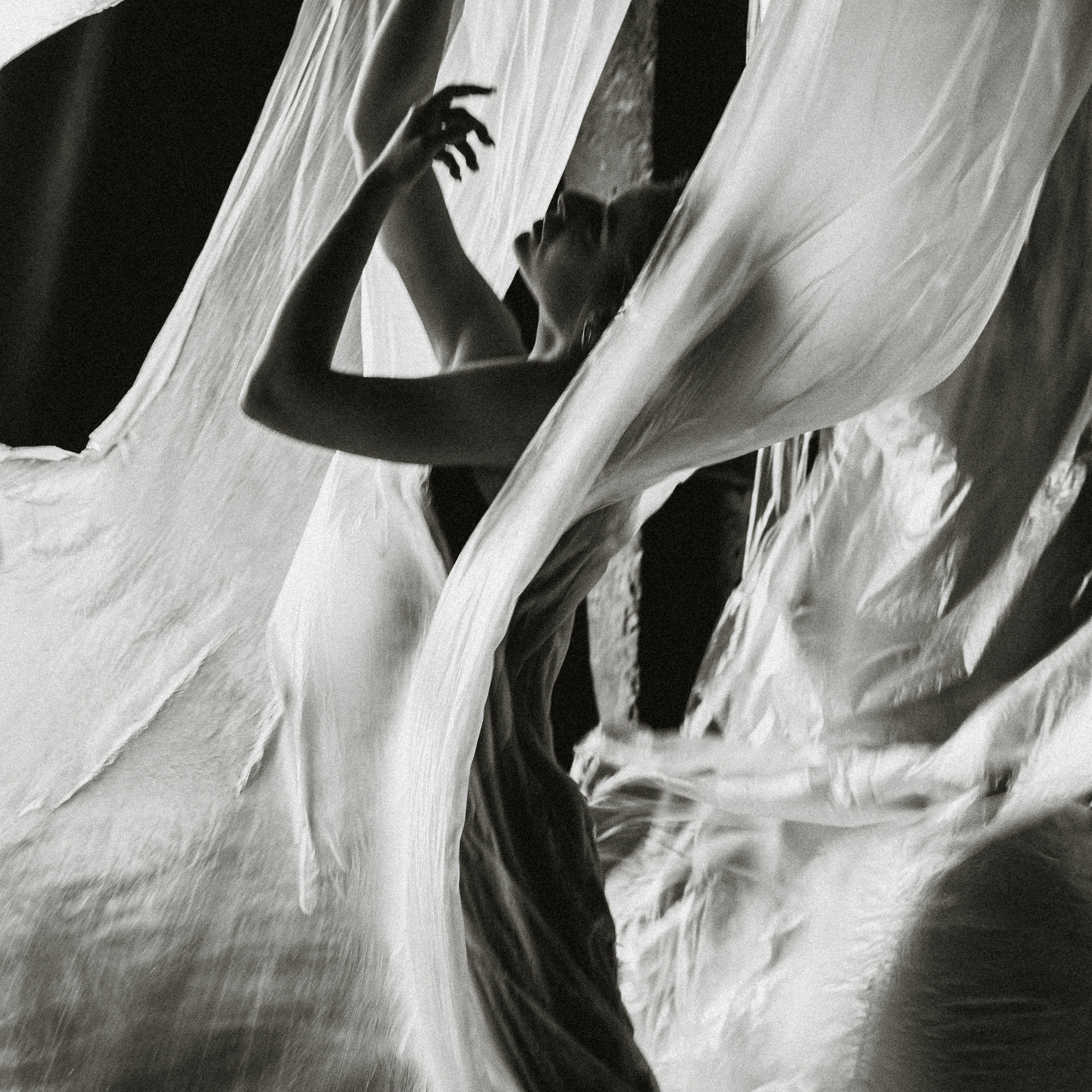 Отзывы. Портретный фотограф в Самаре Анна Силютина