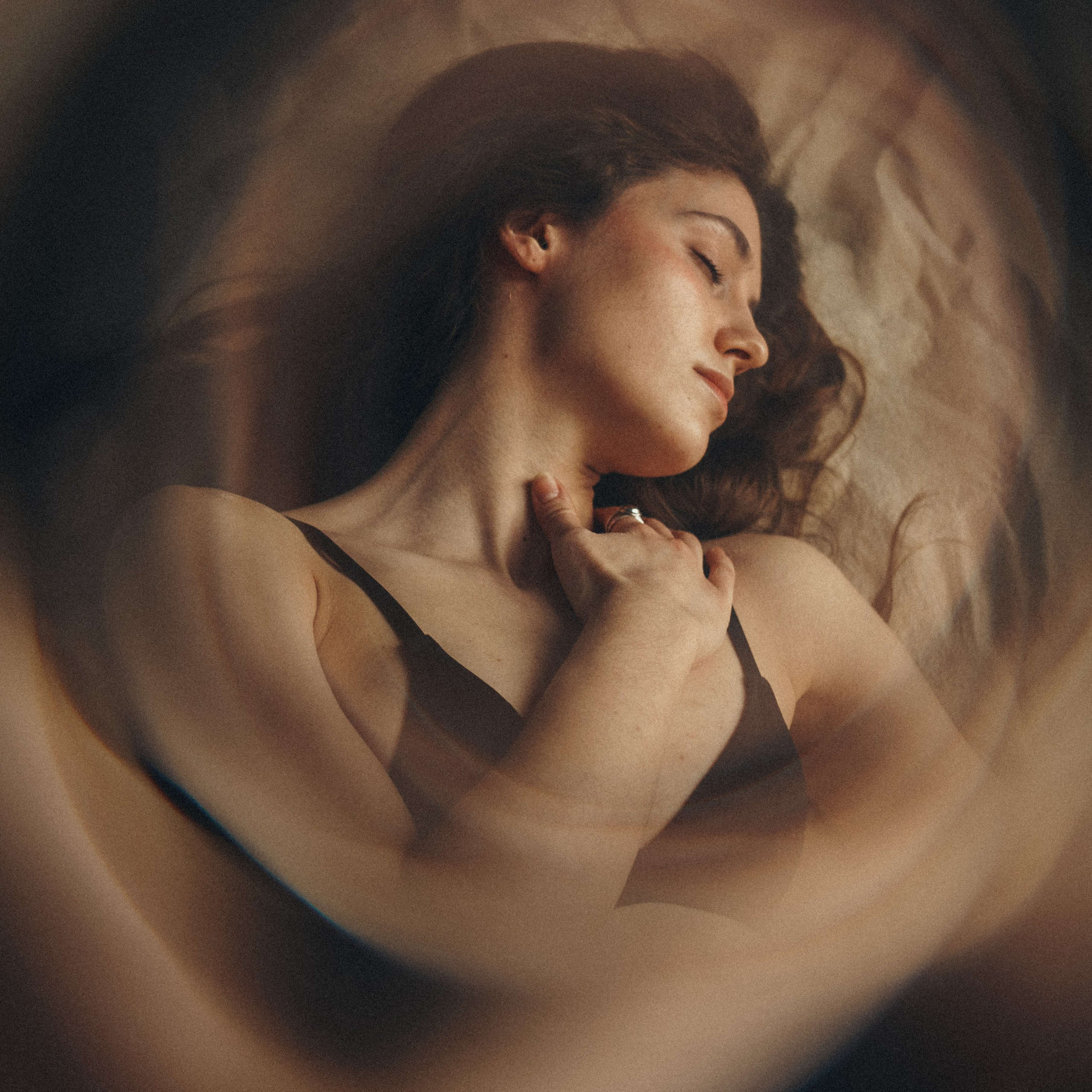 Отзывы. Портретный фотограф в Самаре Анна Силютина