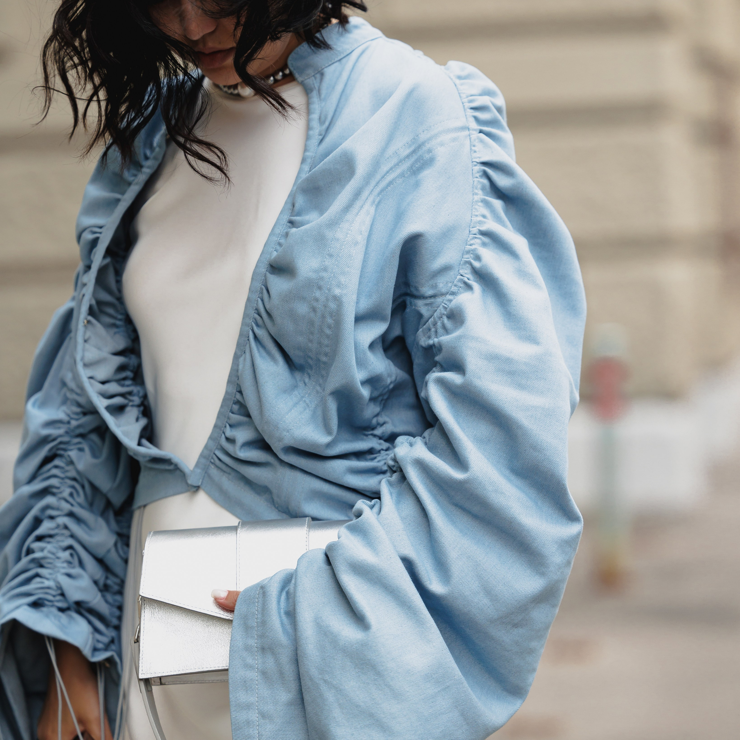 Концепт-стор / Wis&Wis