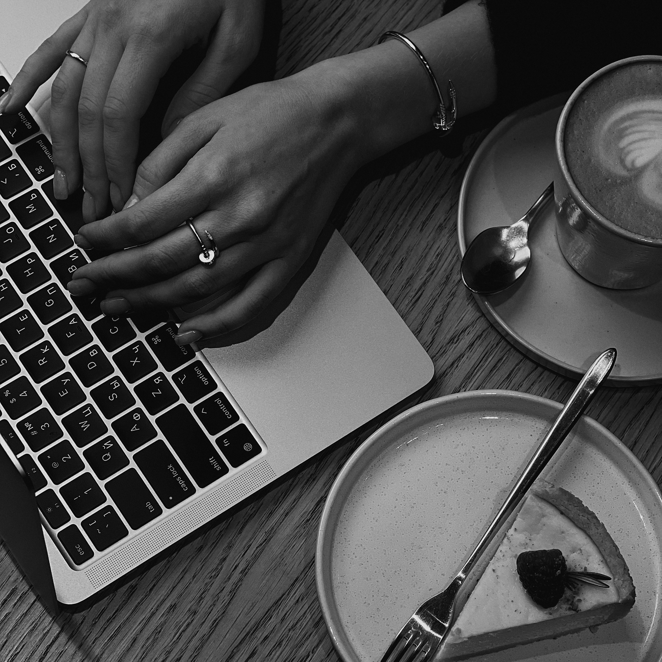 Отзывы. Cheeelsa.ru