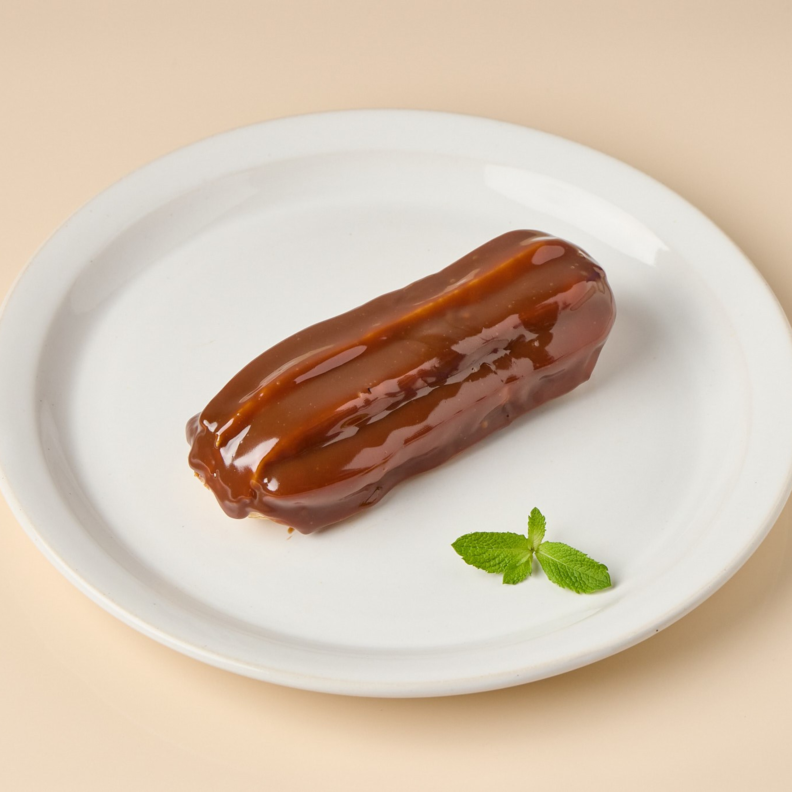 Блог фуд-фотографа — съёмка еды и маркетплейсы. Фуд-фотограф Москва — съёмка еды для меню и доставки