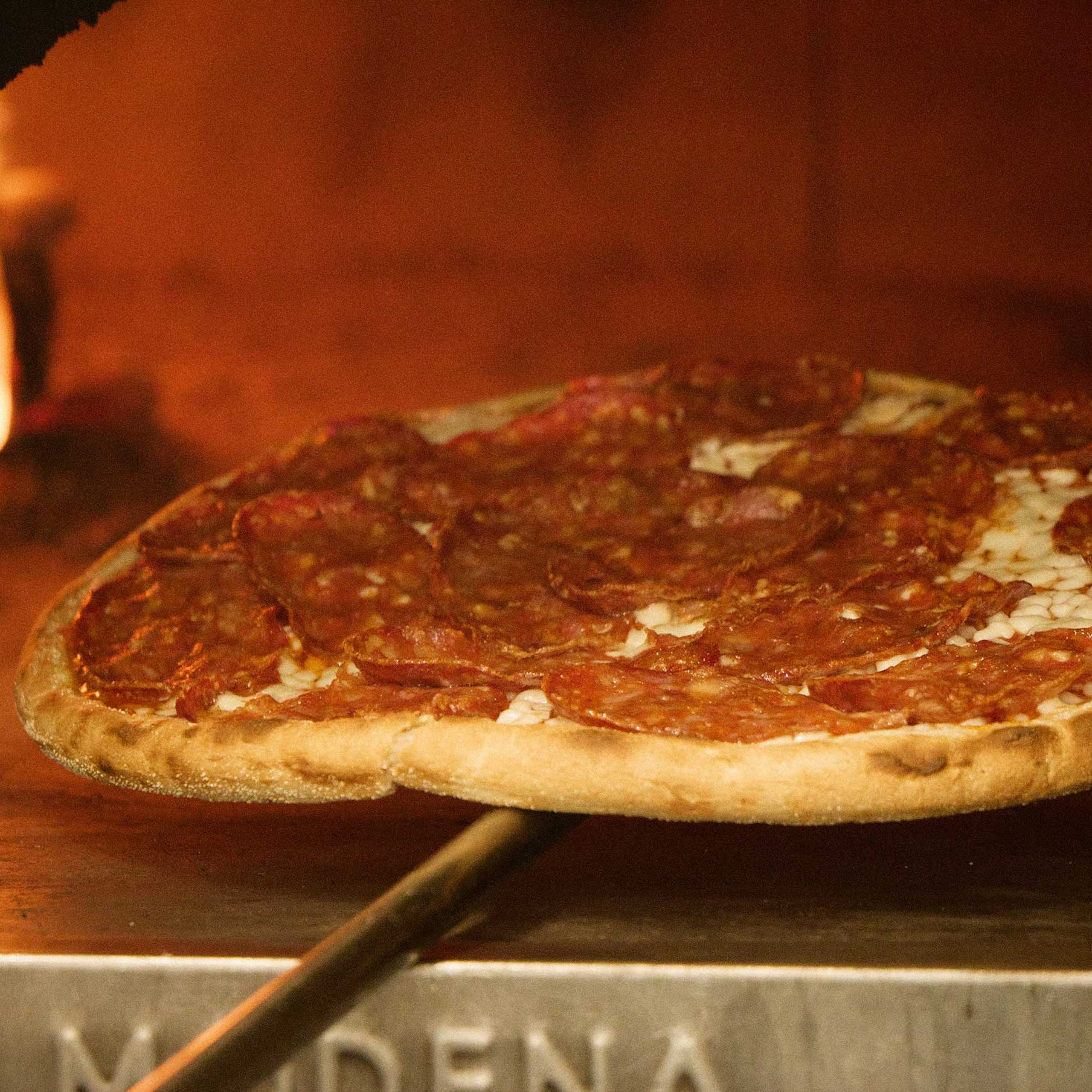 Блог фуд-фотографа — съёмка еды и маркетплейсы. Фуд-фотограф Москва — съёмка еды для меню и доставки