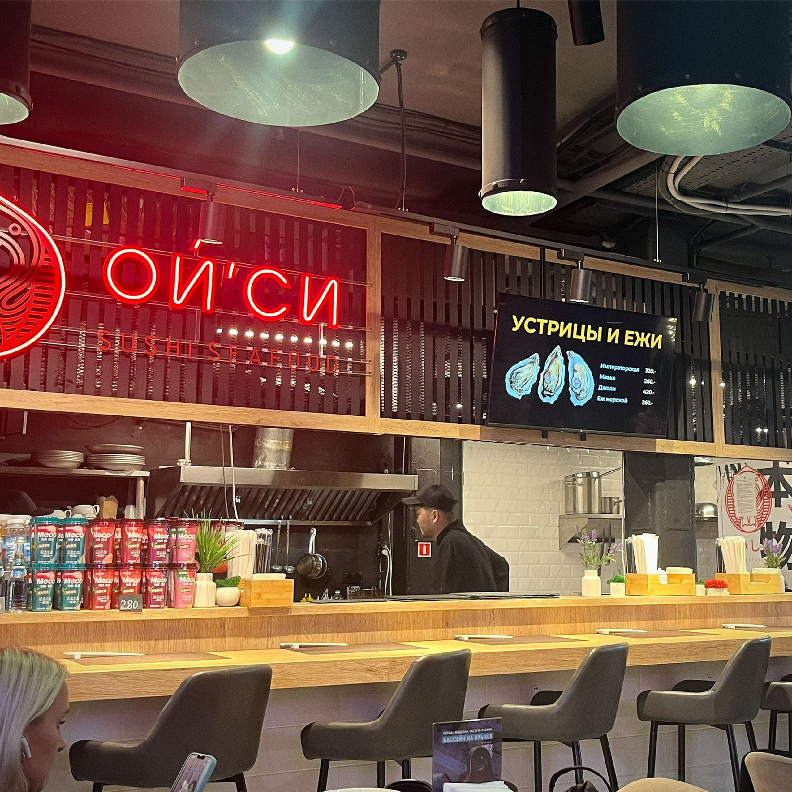 Блог фуд-фотографа — съёмка еды и маркетплейсы. Фуд-фотограф Москва — съёмка еды для меню и доставки