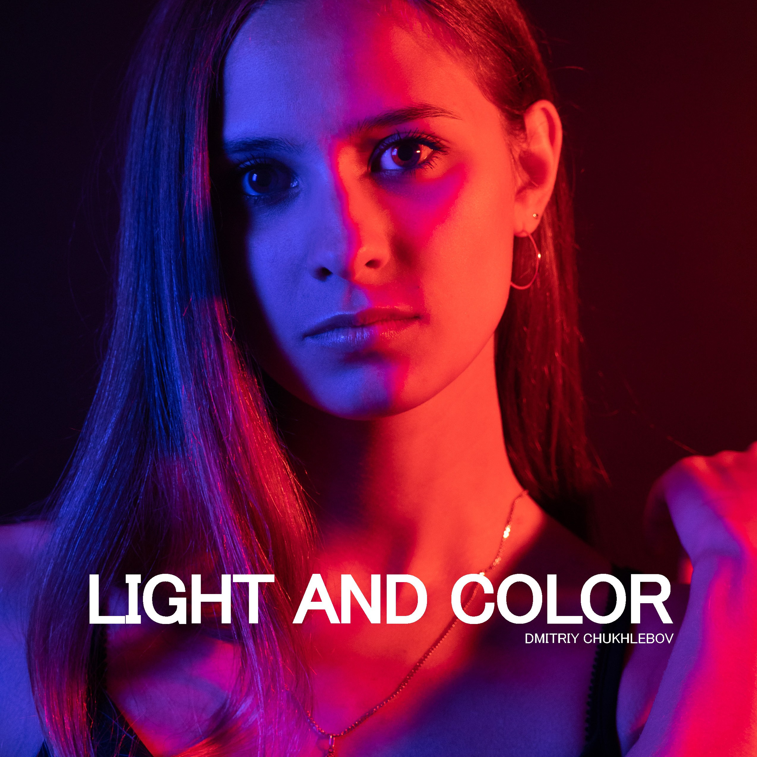 Альбом Mob, Вика (Канада, Монреаль)