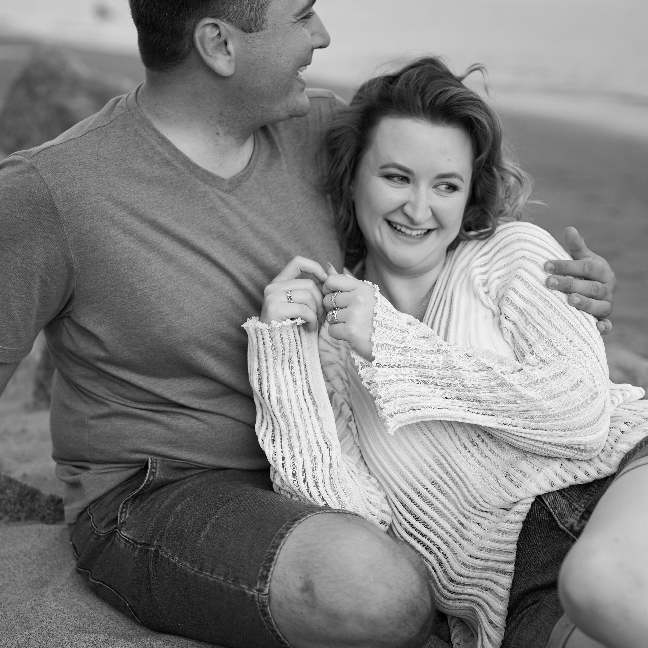 Отзывы. Свадебный фотограф Тольятти Москва Адамова Виктория