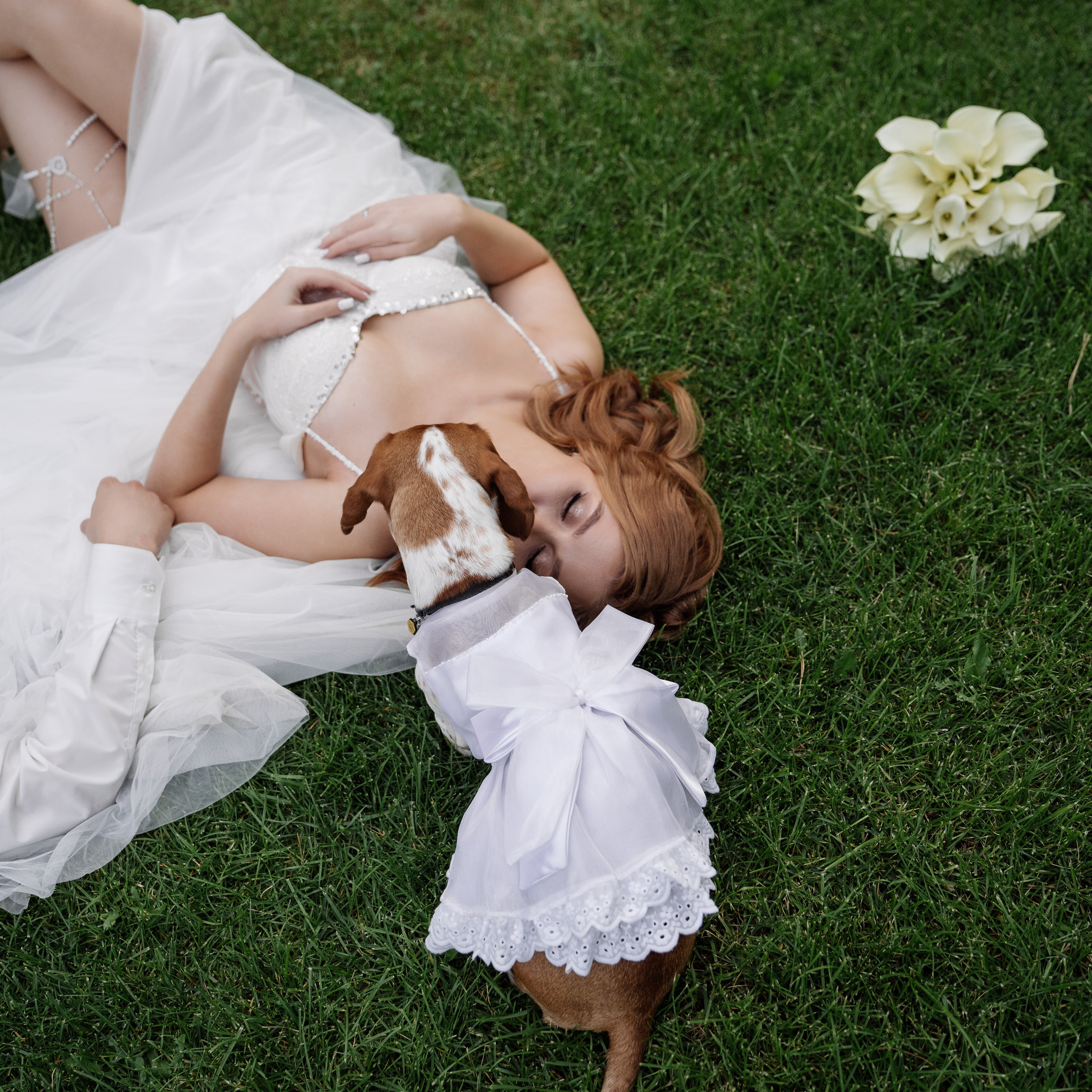 Отзывы. Свадебный фотограф Тольятти Москва Адамова Виктория