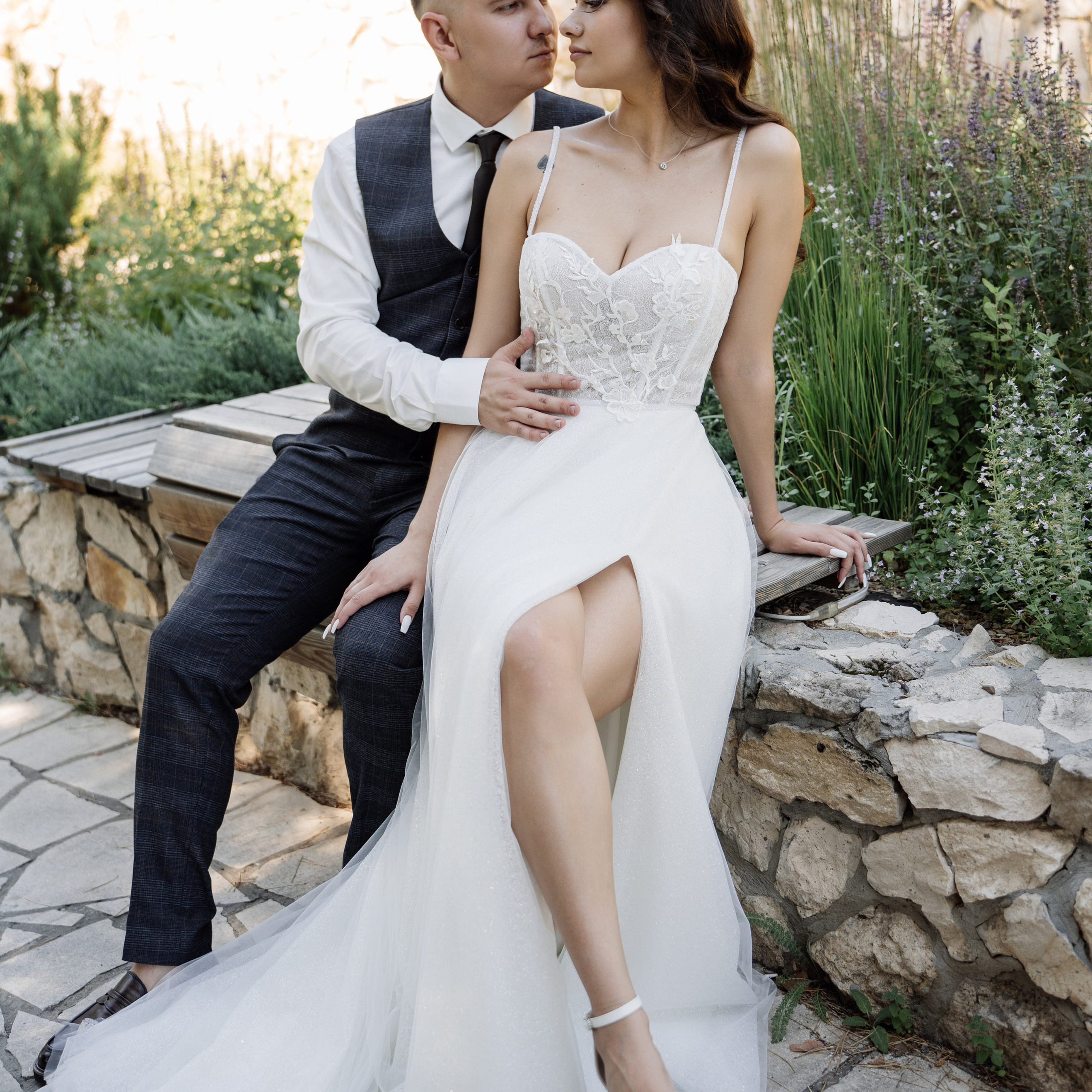 Отзывы. Свадебный фотограф Тольятти Москва Адамова Виктория