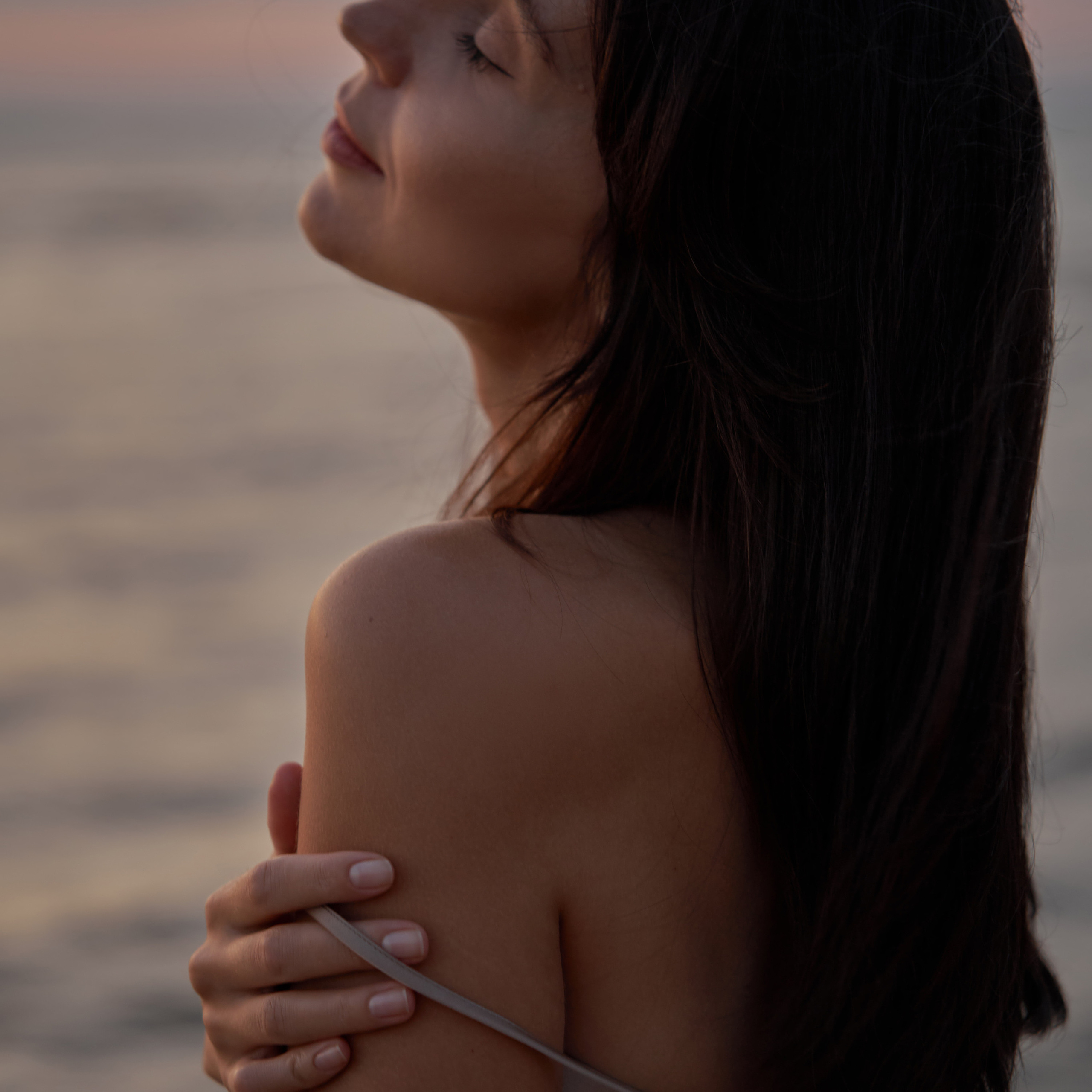 Отзывы. Свадебный фотограф Тольятти Москва Адамова Виктория