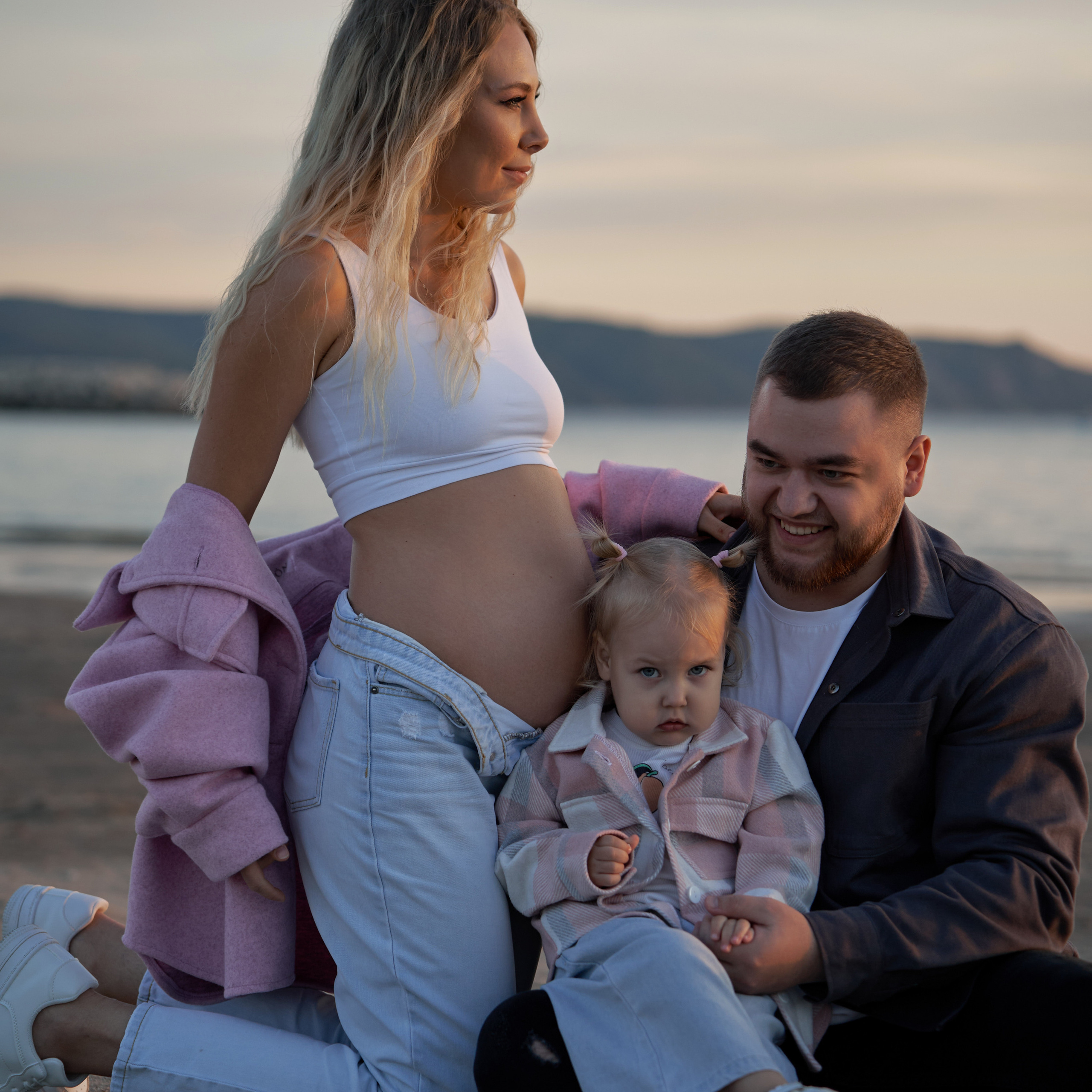 Отзывы. Свадебный фотограф Тольятти Москва Адамова Виктория