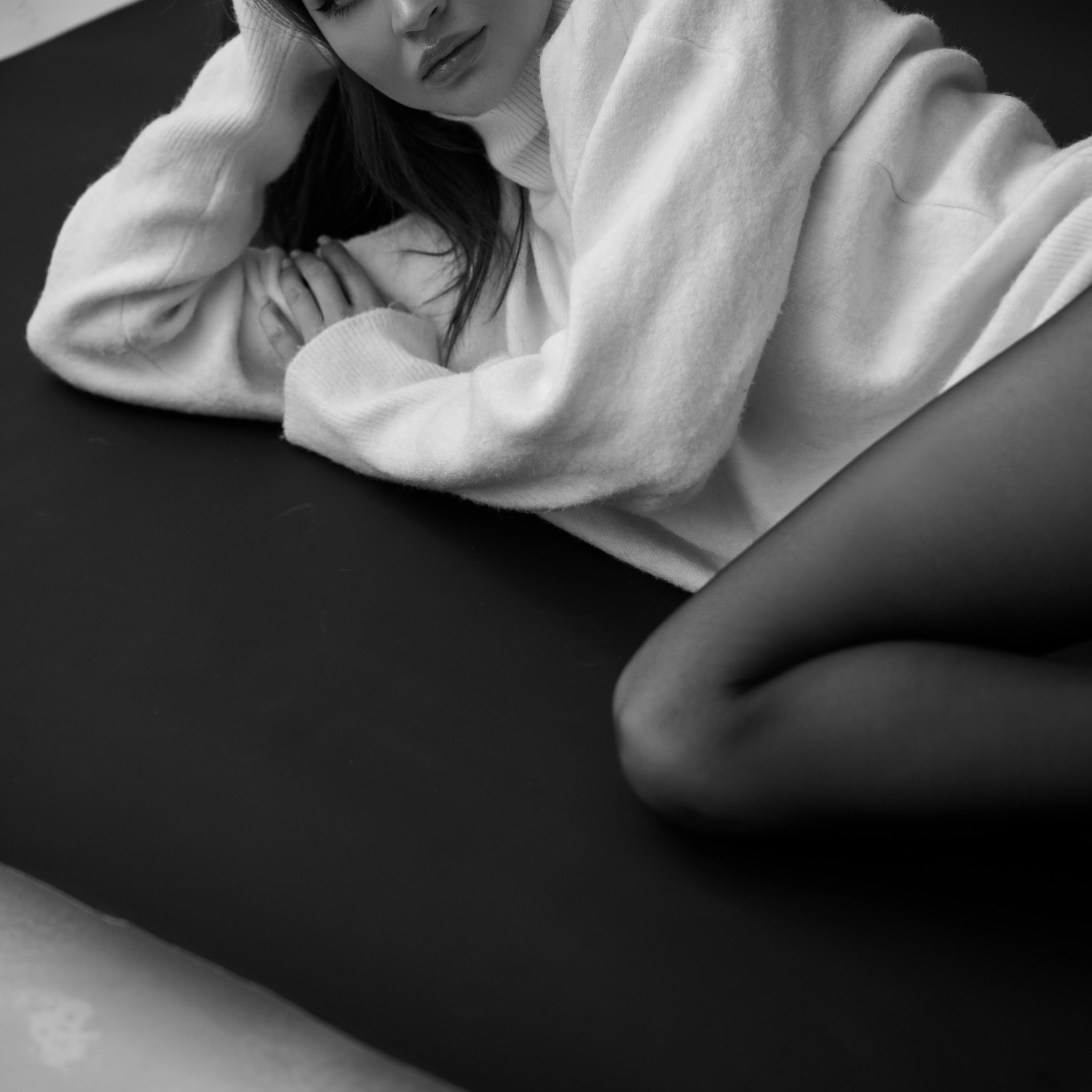 Отзывы. Свадебный фотограф Тольятти Москва Адамова Виктория