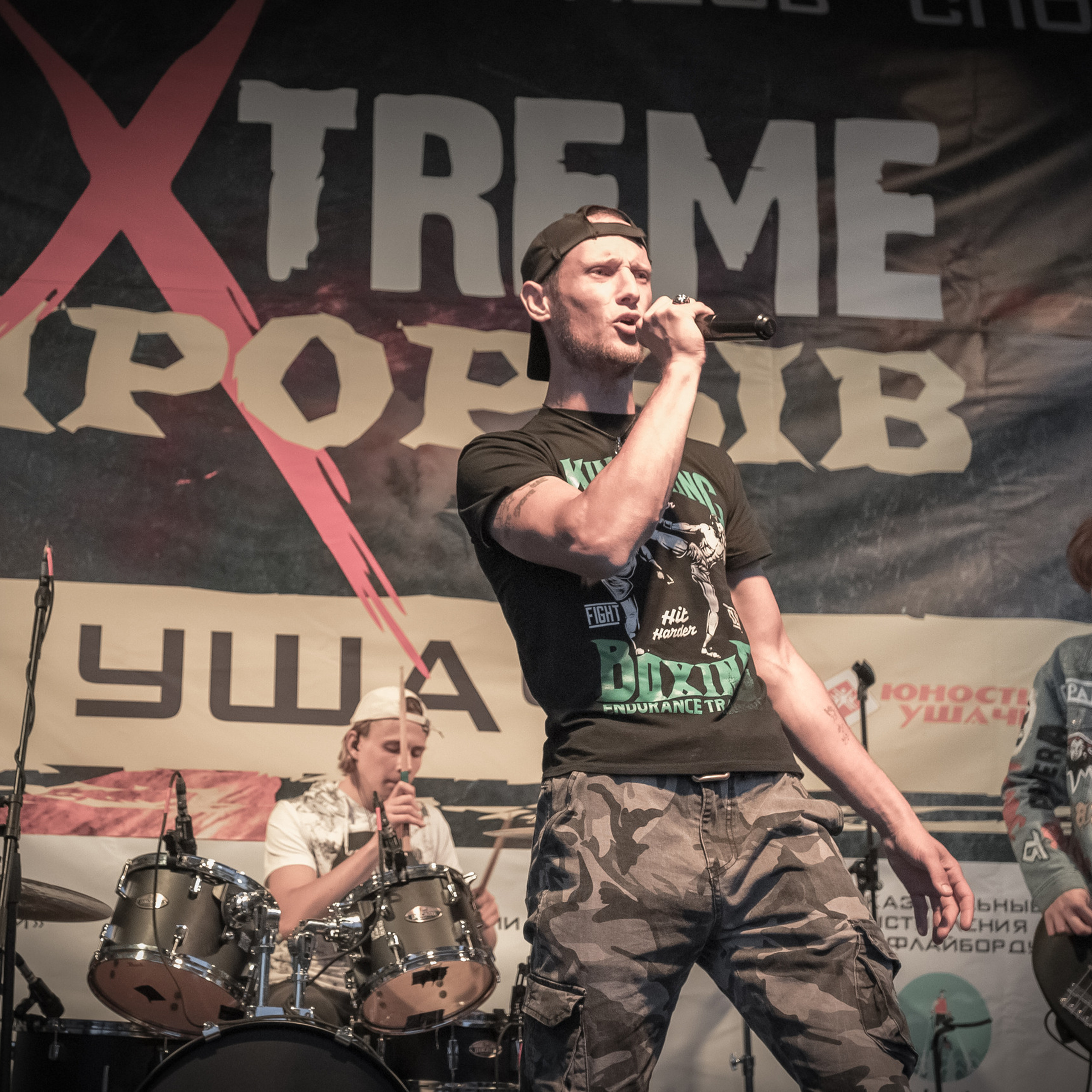 Отзывы. Коммерческий фотограф в Полоцке Александр Булавко