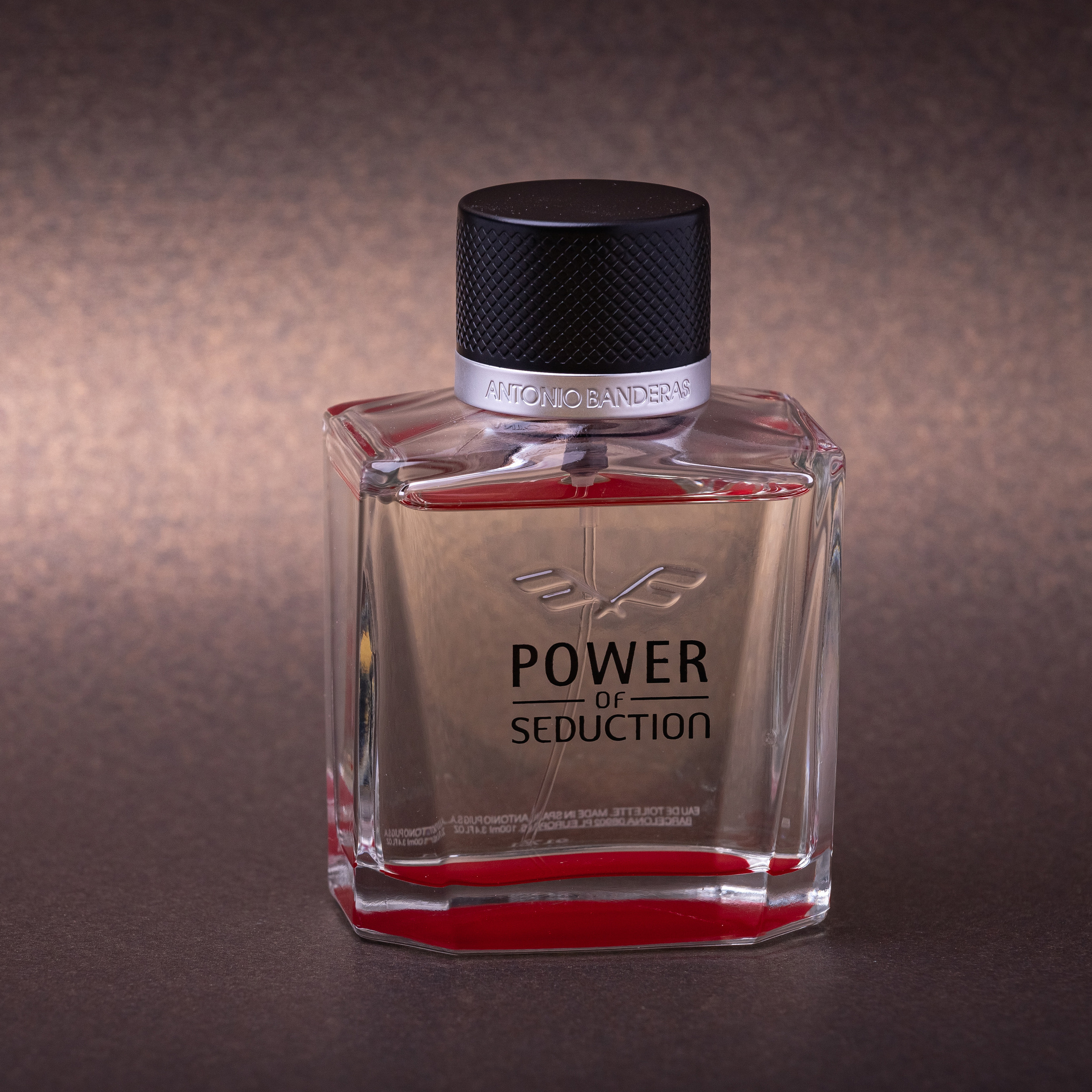 Предметная фотография