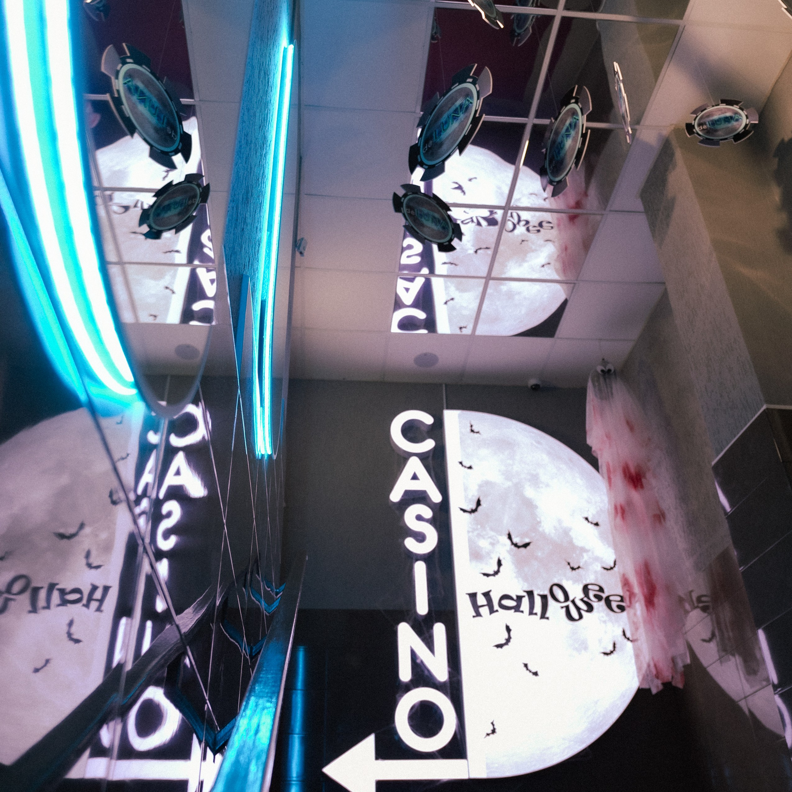 Отзывы. Коммерческий фотограф в Полоцке Александр Булавко