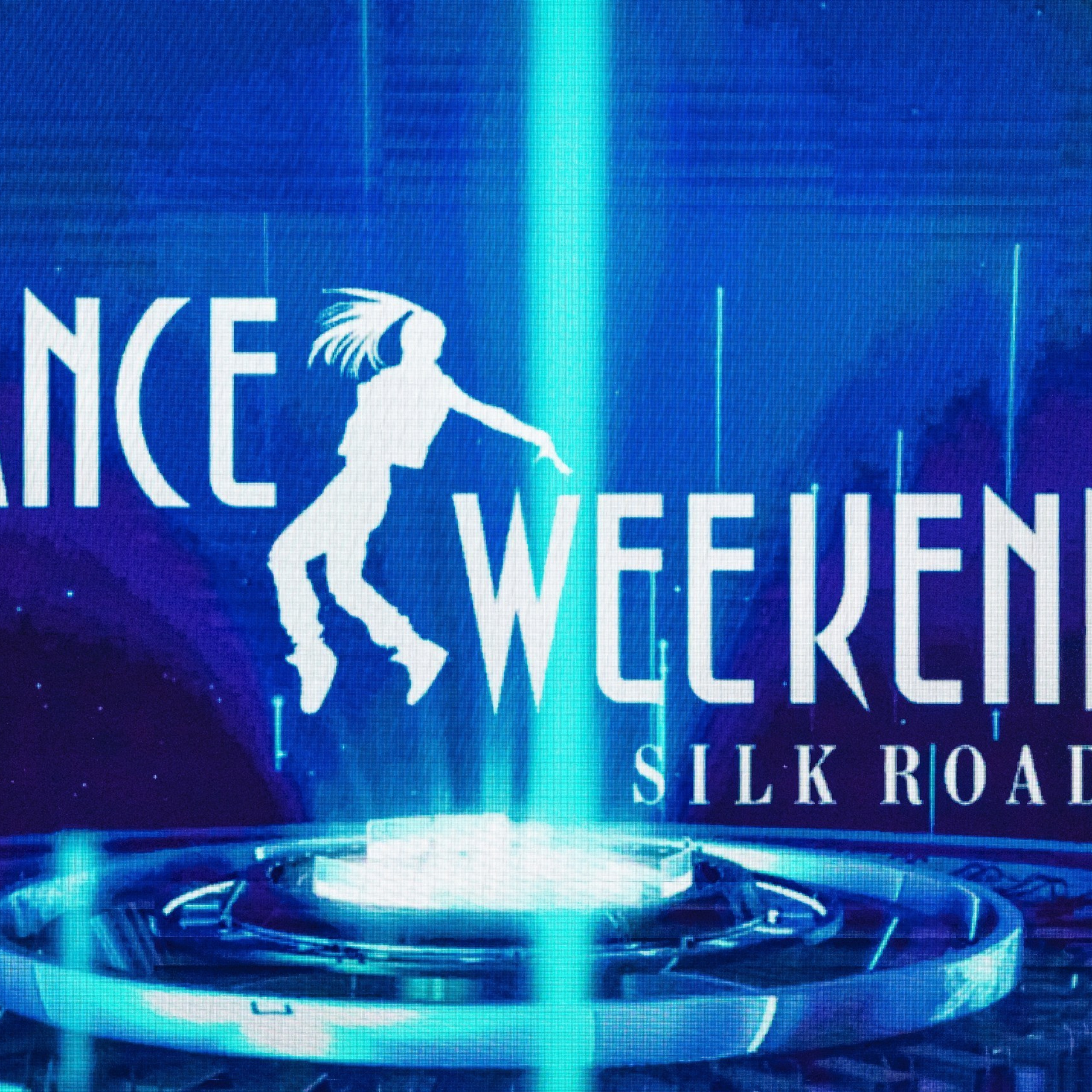 Отзывы. Коммерческий фотограф в Полоцке Александр Булавко