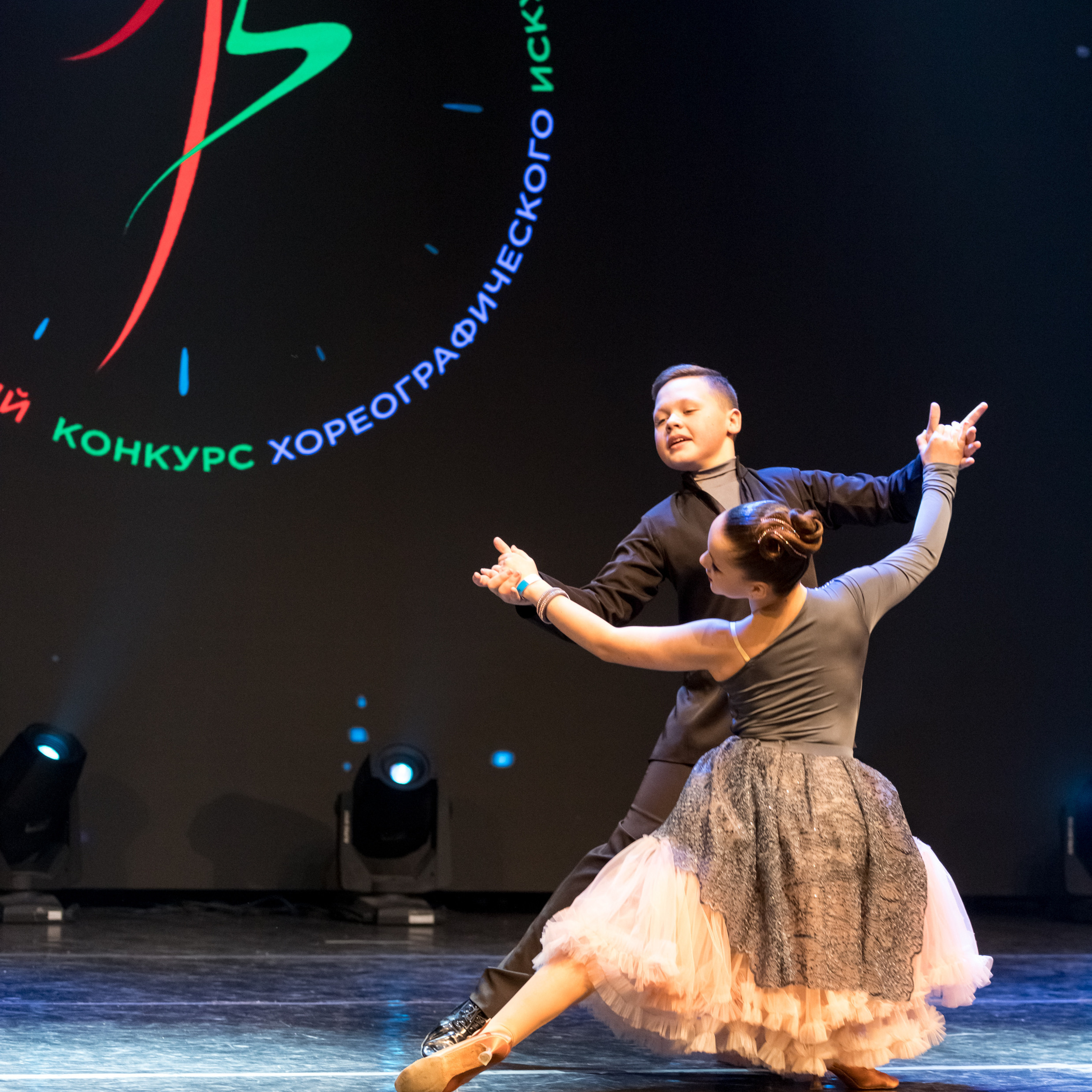 Отзывы. Коммерческий фотограф в Полоцке Александр Булавко