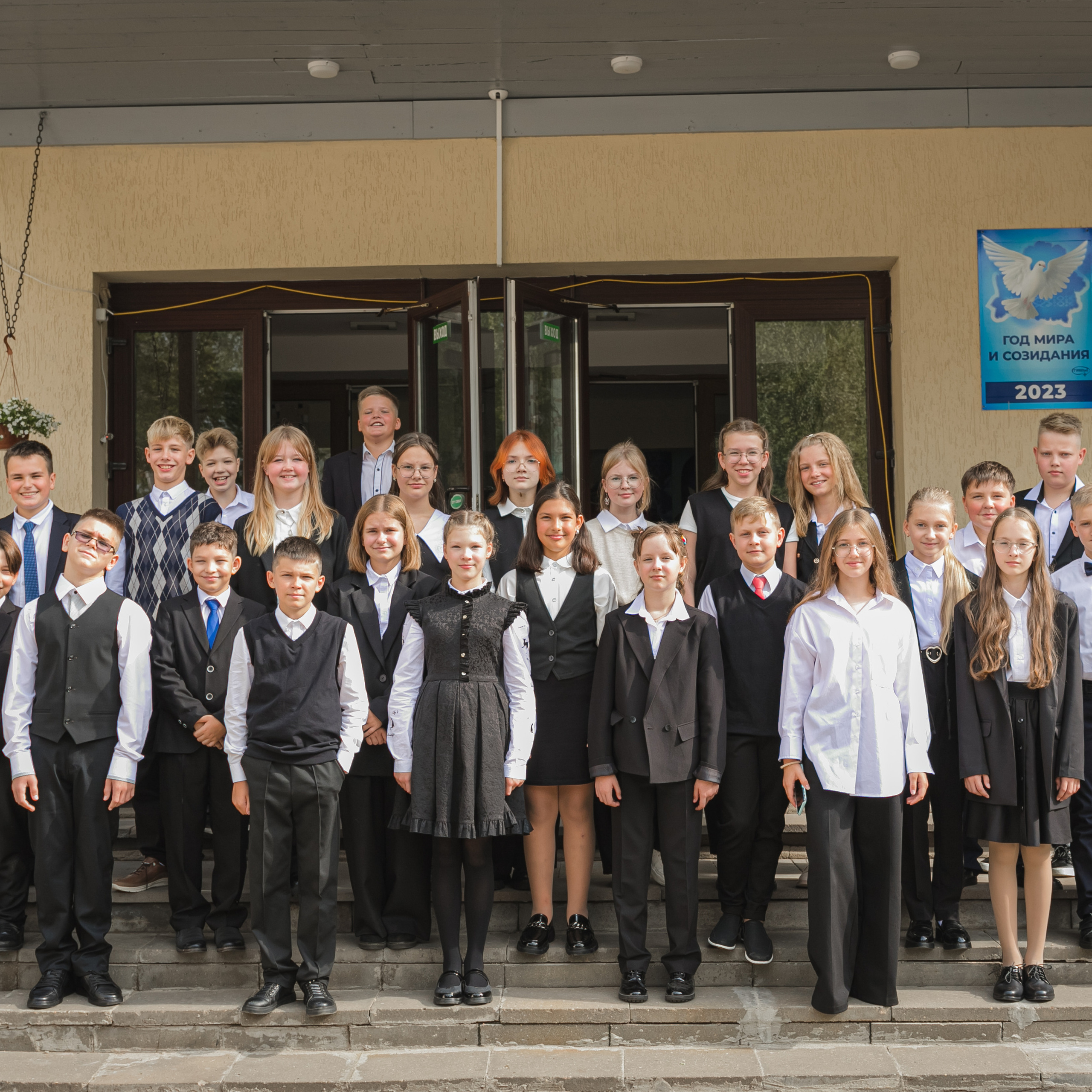 Отзывы. Коммерческий фотограф в Полоцке Александр Булавко