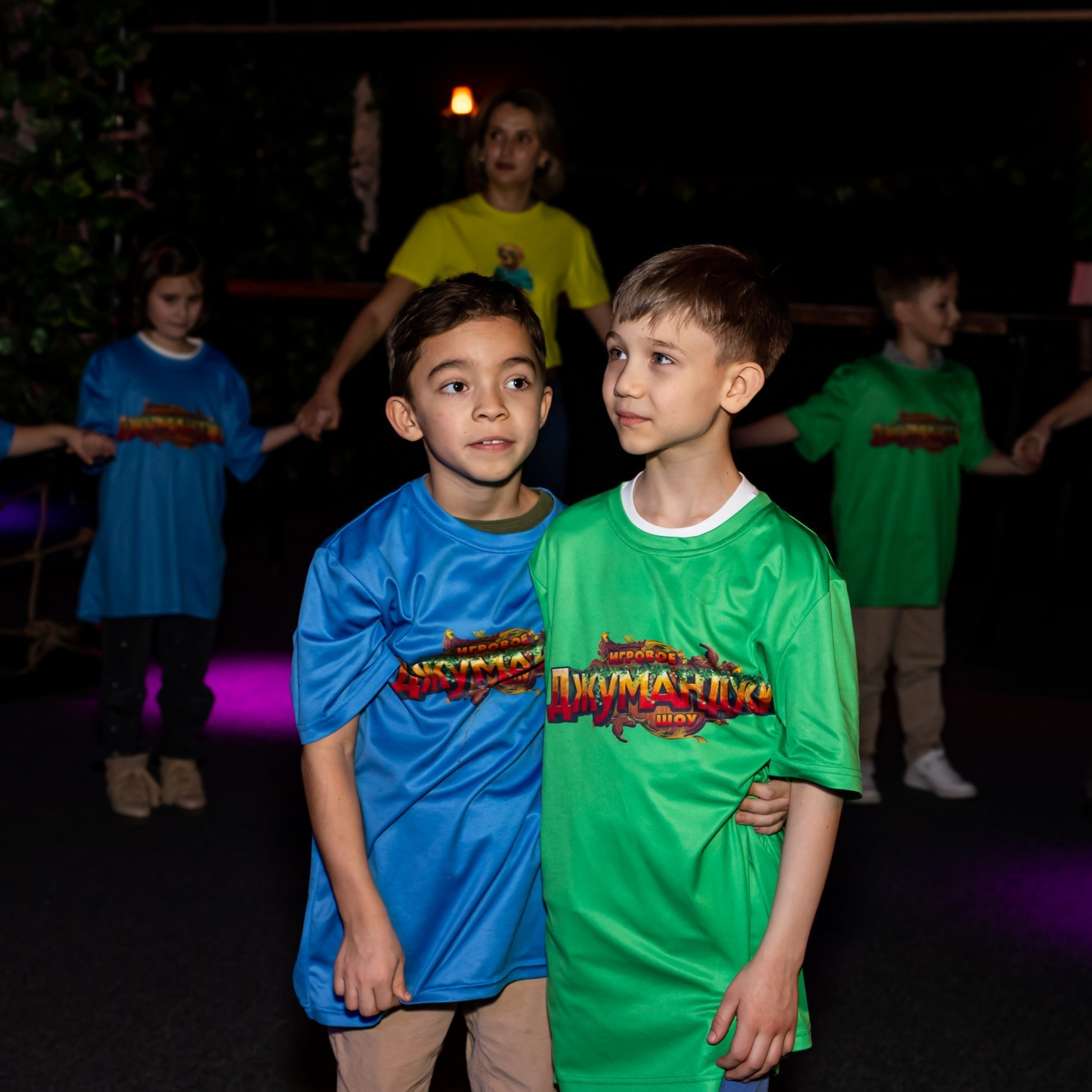 Отзывы. Фотограф Анастасия Федорченко г. Москва