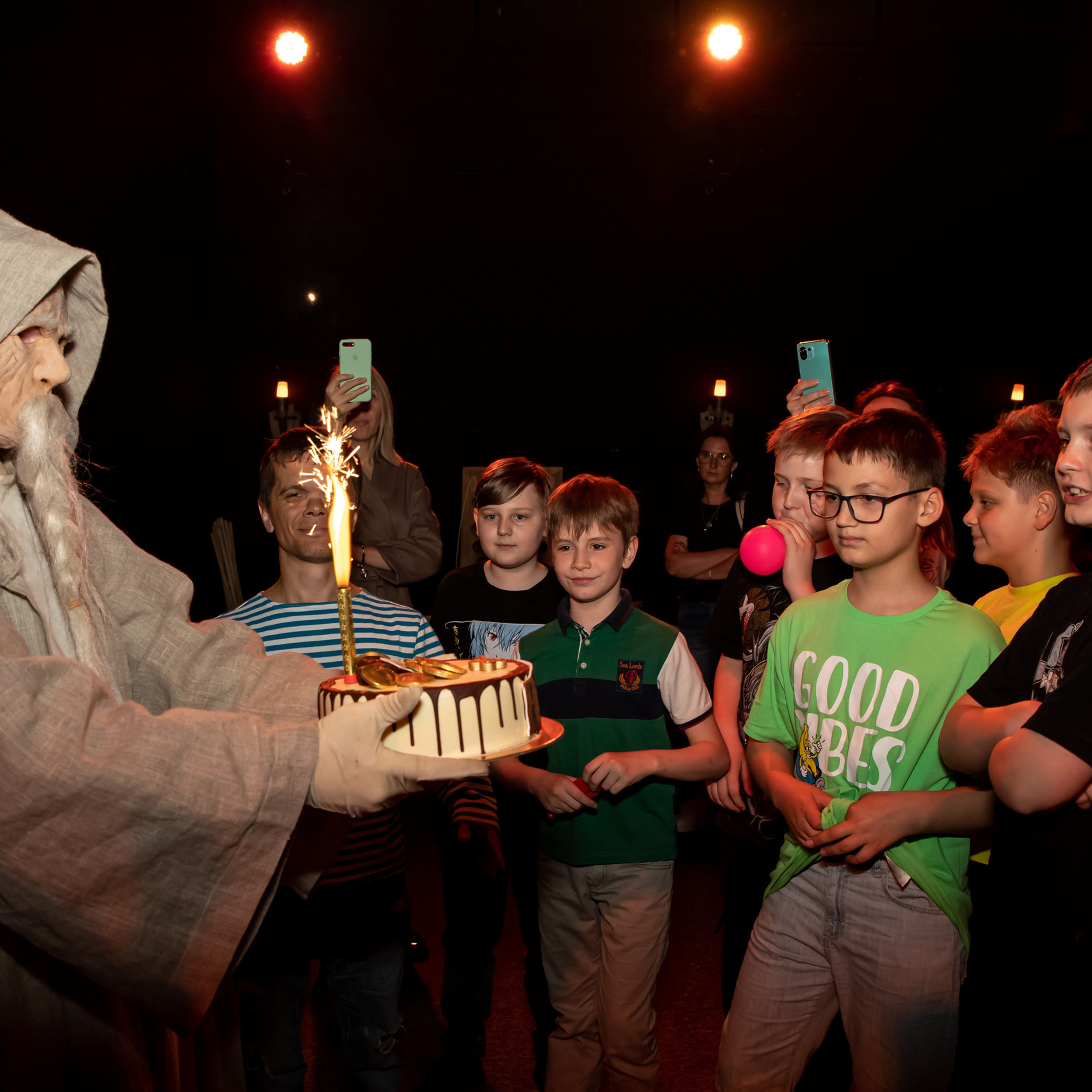 Отзывы. Фотограф Анастасия Федорченко г. Москва