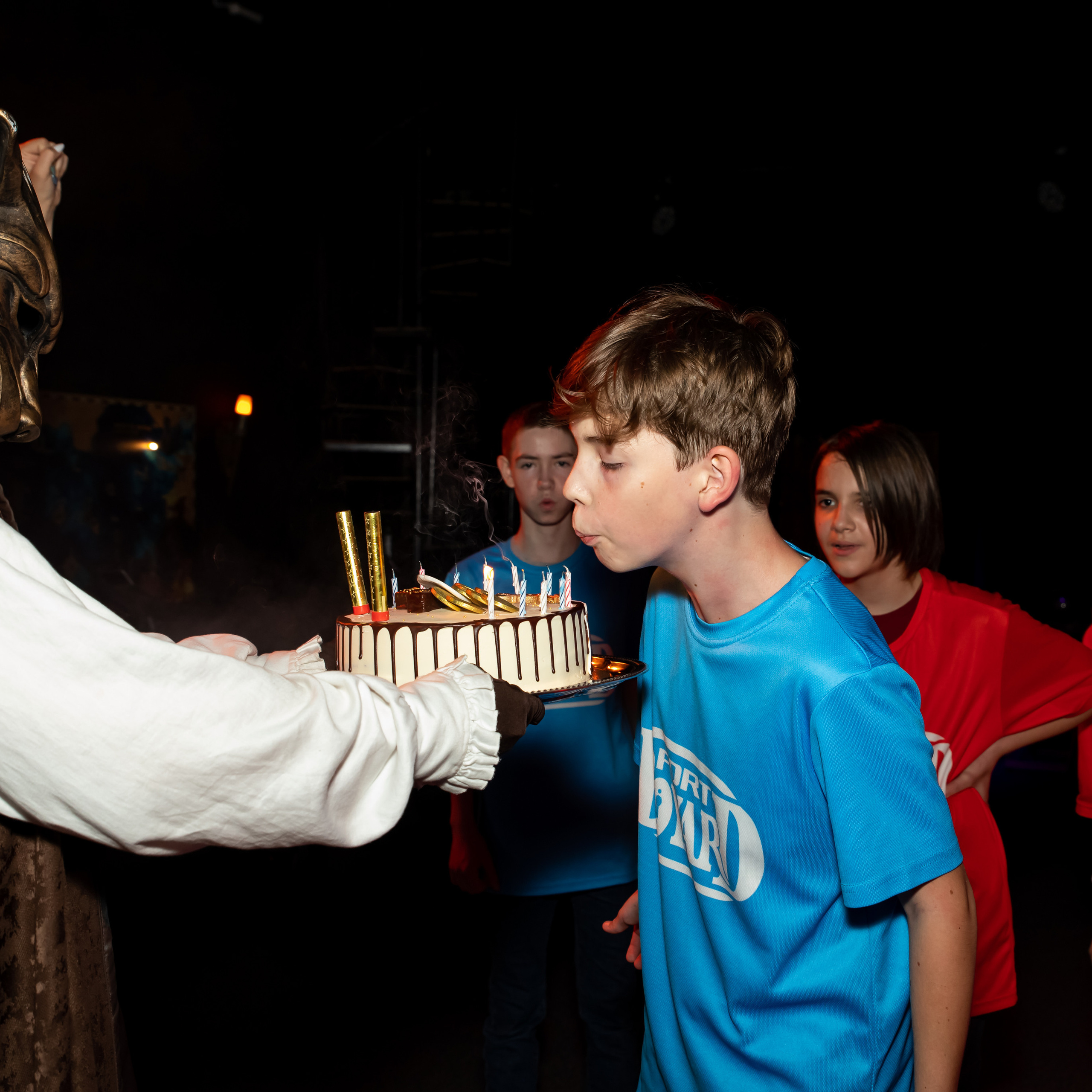 Отзывы. Фотограф Анастасия Федорченко г. Москва
