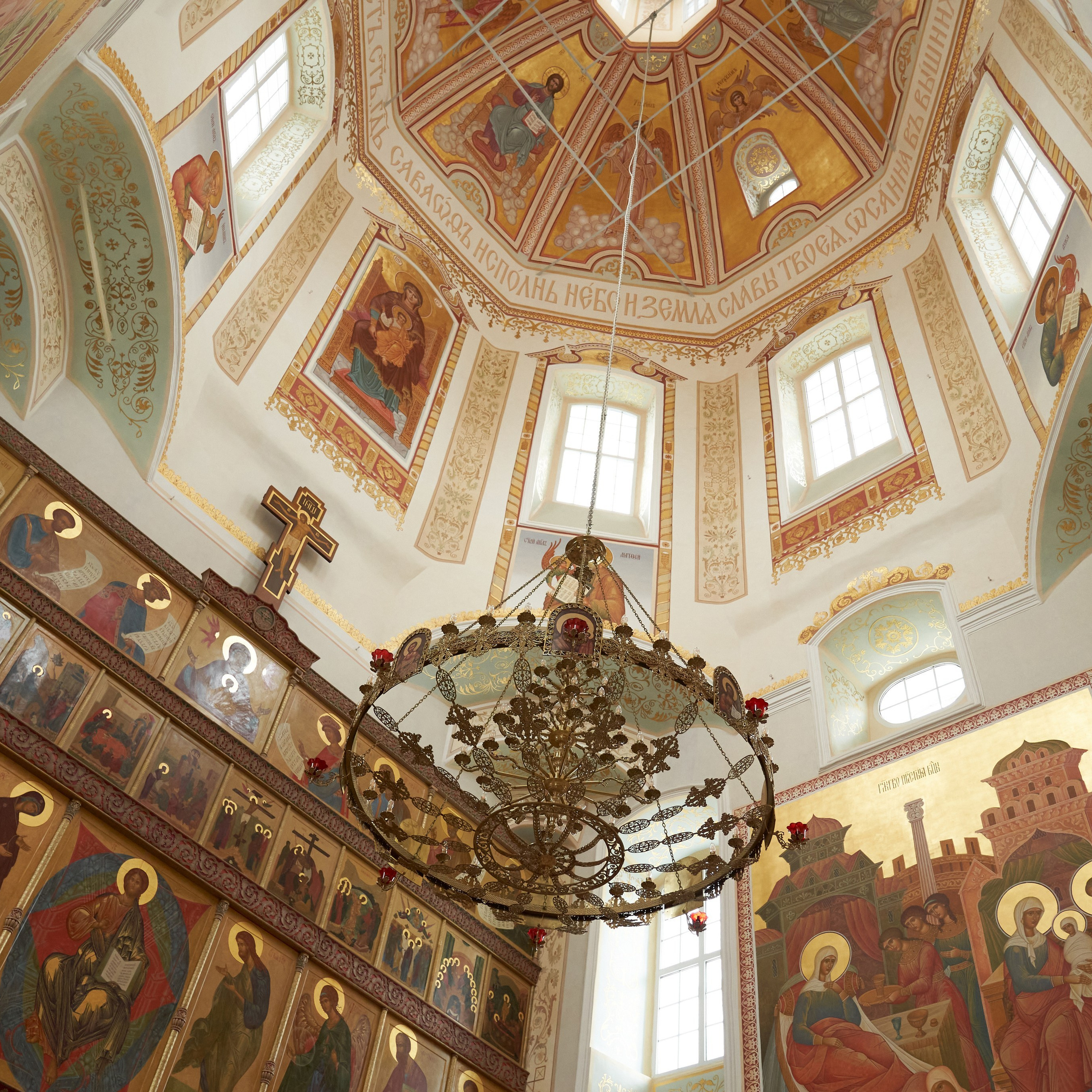 Отзывы. Свадебный фотограф Евгений Олейников в Воронеже