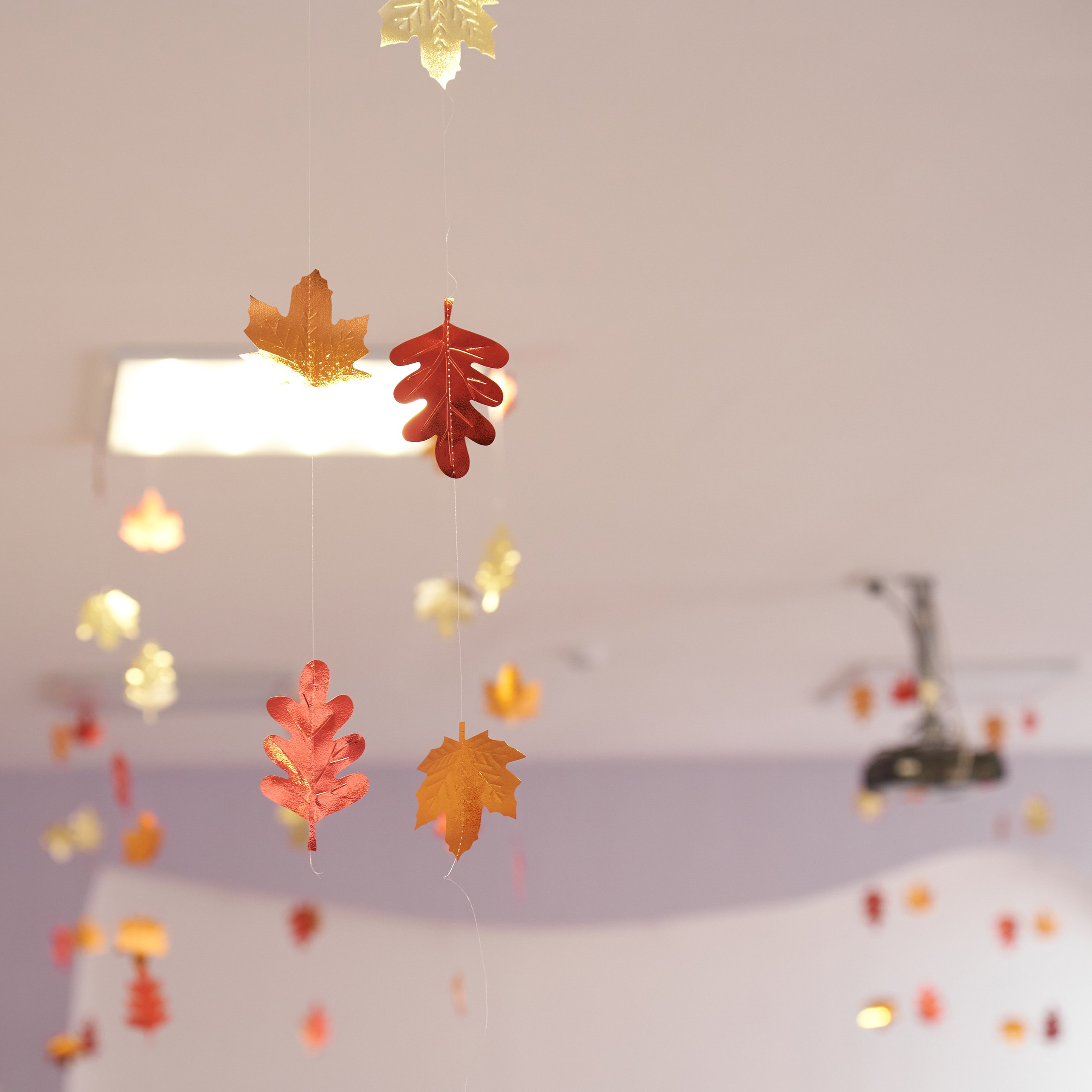 Отзывы. Свадебный фотограф Евгений Олейников в Воронеже