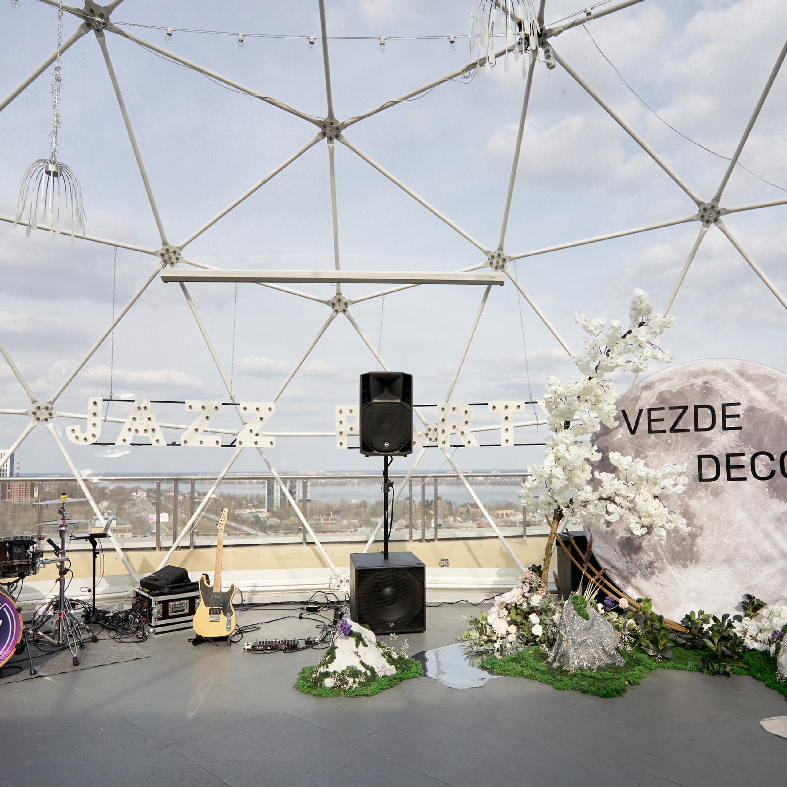 Отзывы. Свадебный фотограф Евгений Олейников в Воронеже