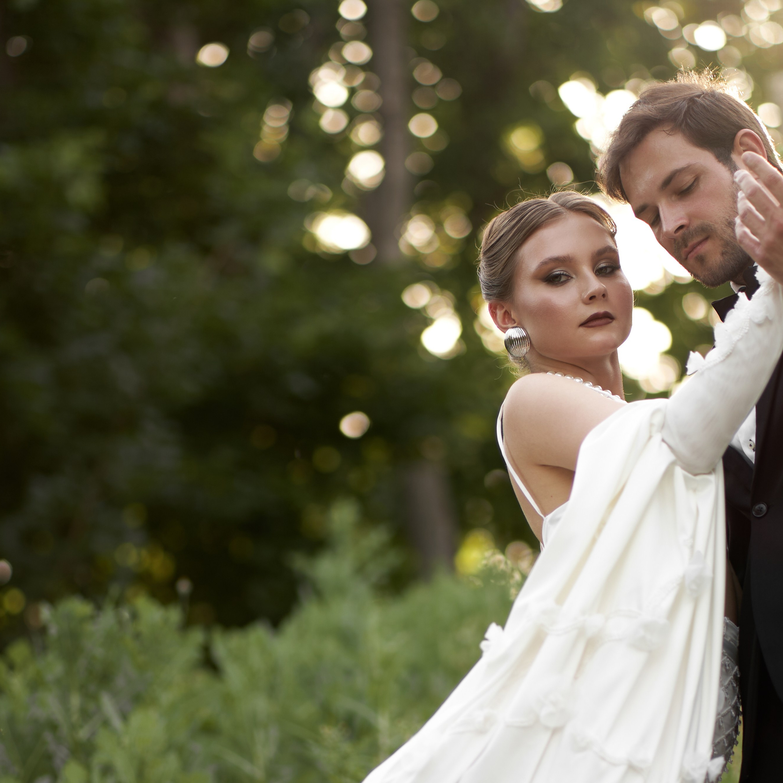 Дворцовый комплекс Ольденбургских