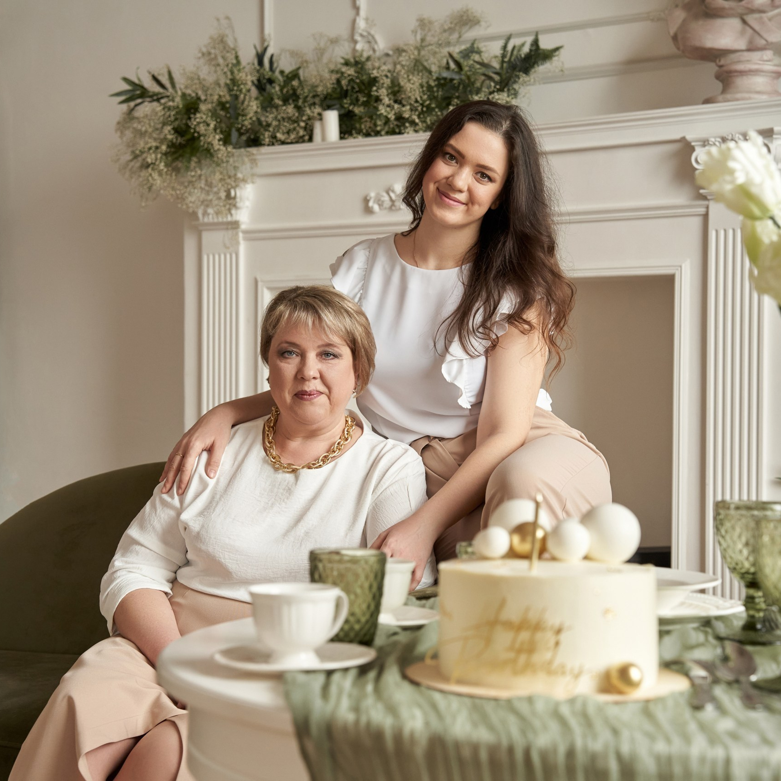 Отзывы. Свадебный фотограф Евгений Олейников в Воронеже