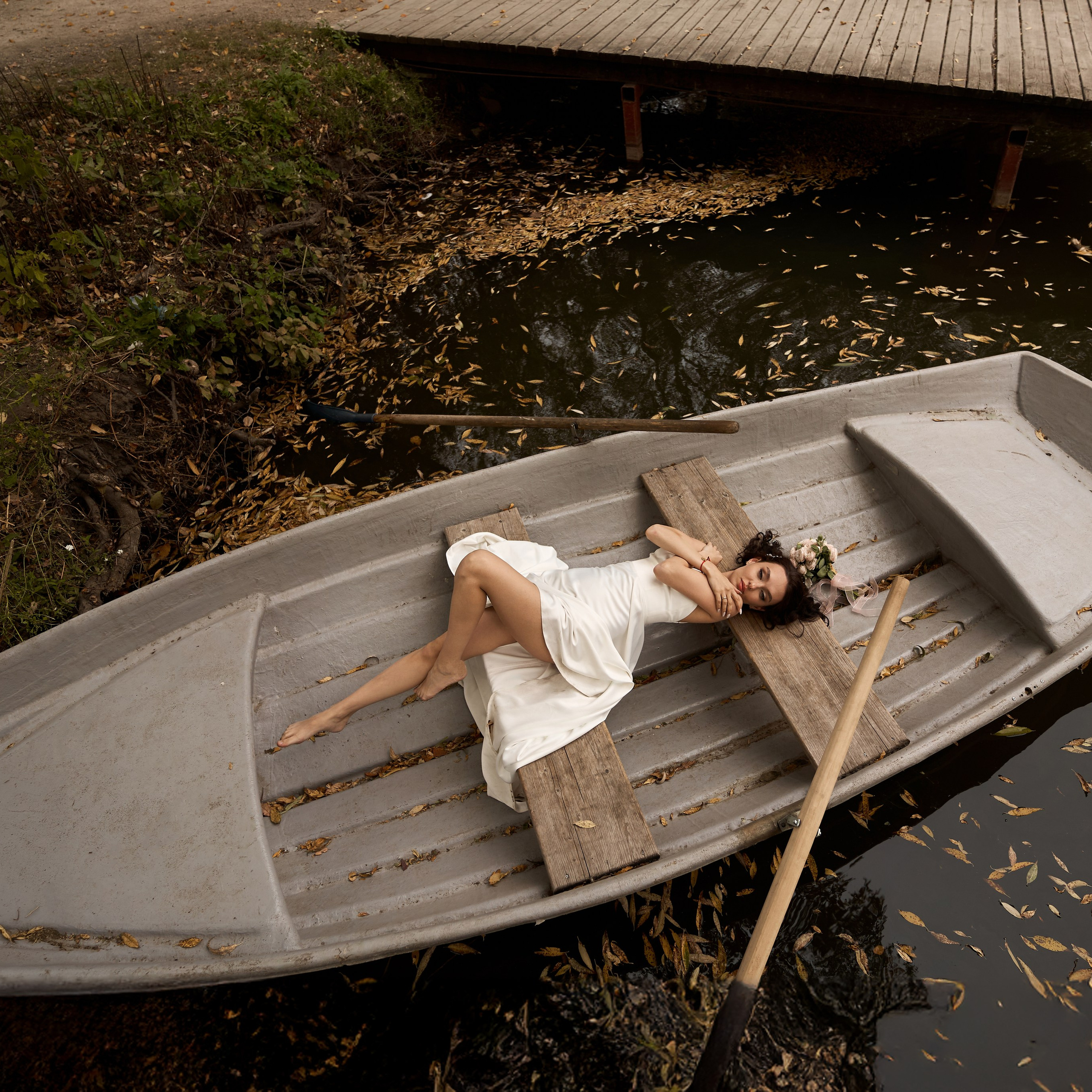 Скорняково-Архангельское