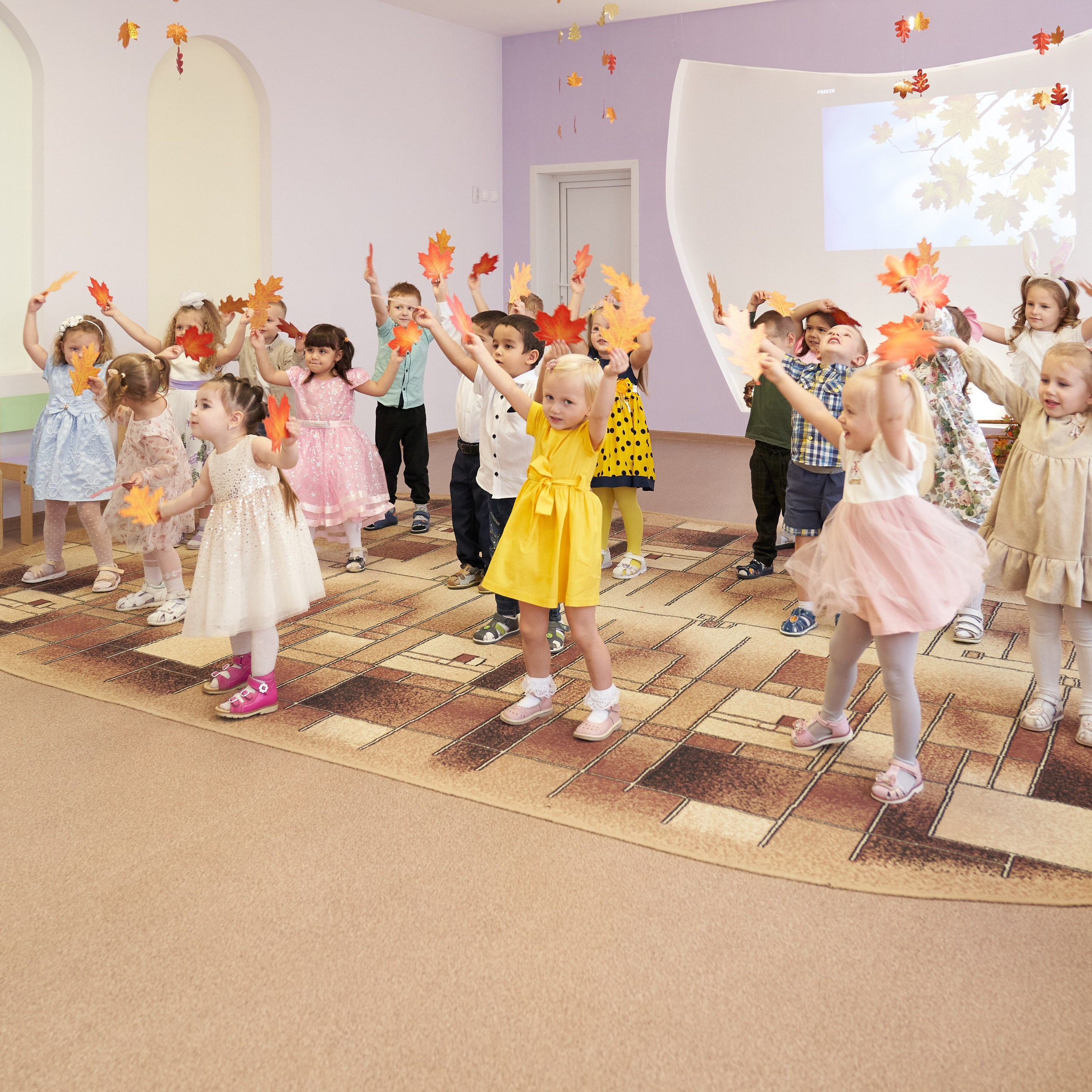 Отзывы. Свадебный фотограф Евгений Олейников в Воронеже