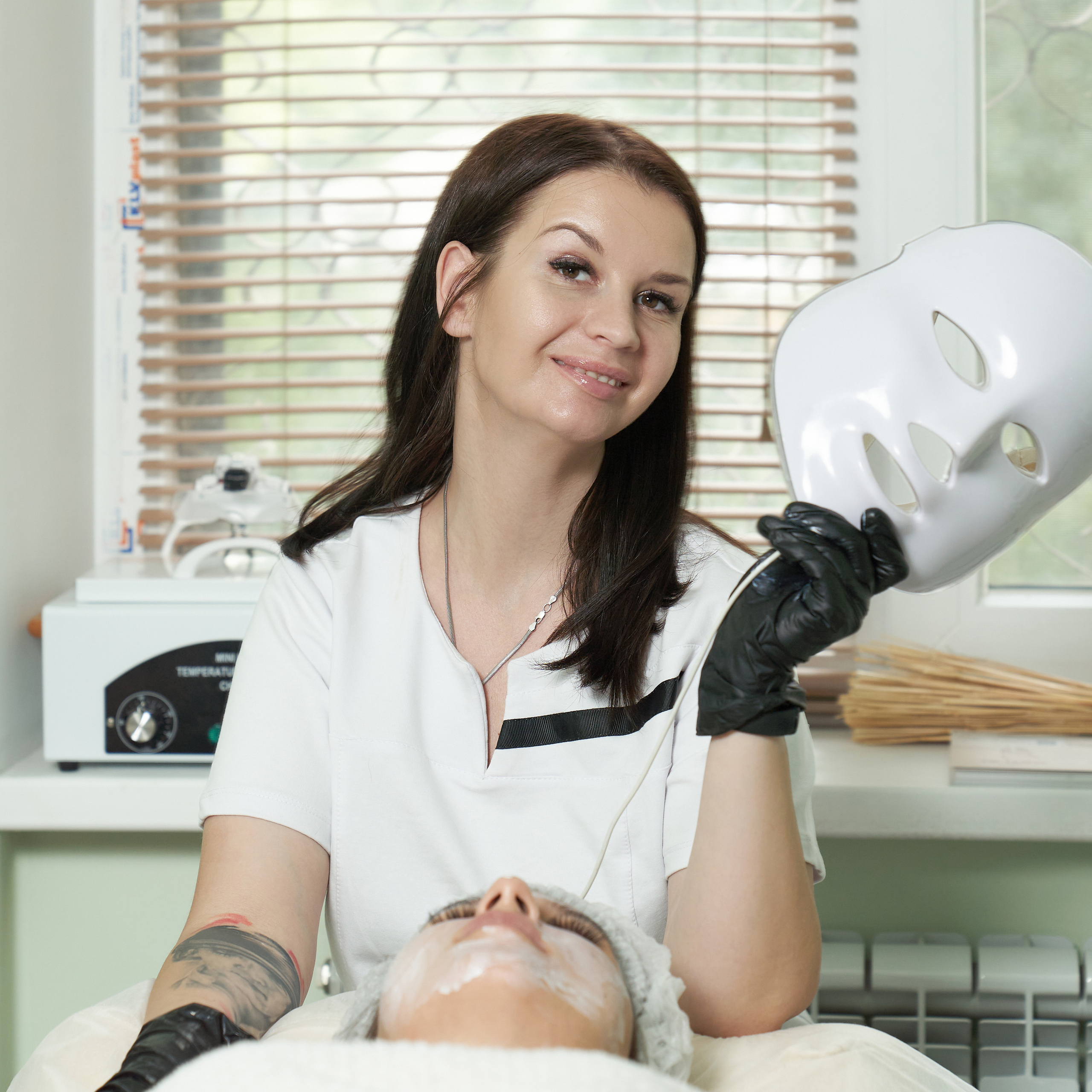 Отзывы. Свадебный фотограф Евгений Олейников в Воронеже