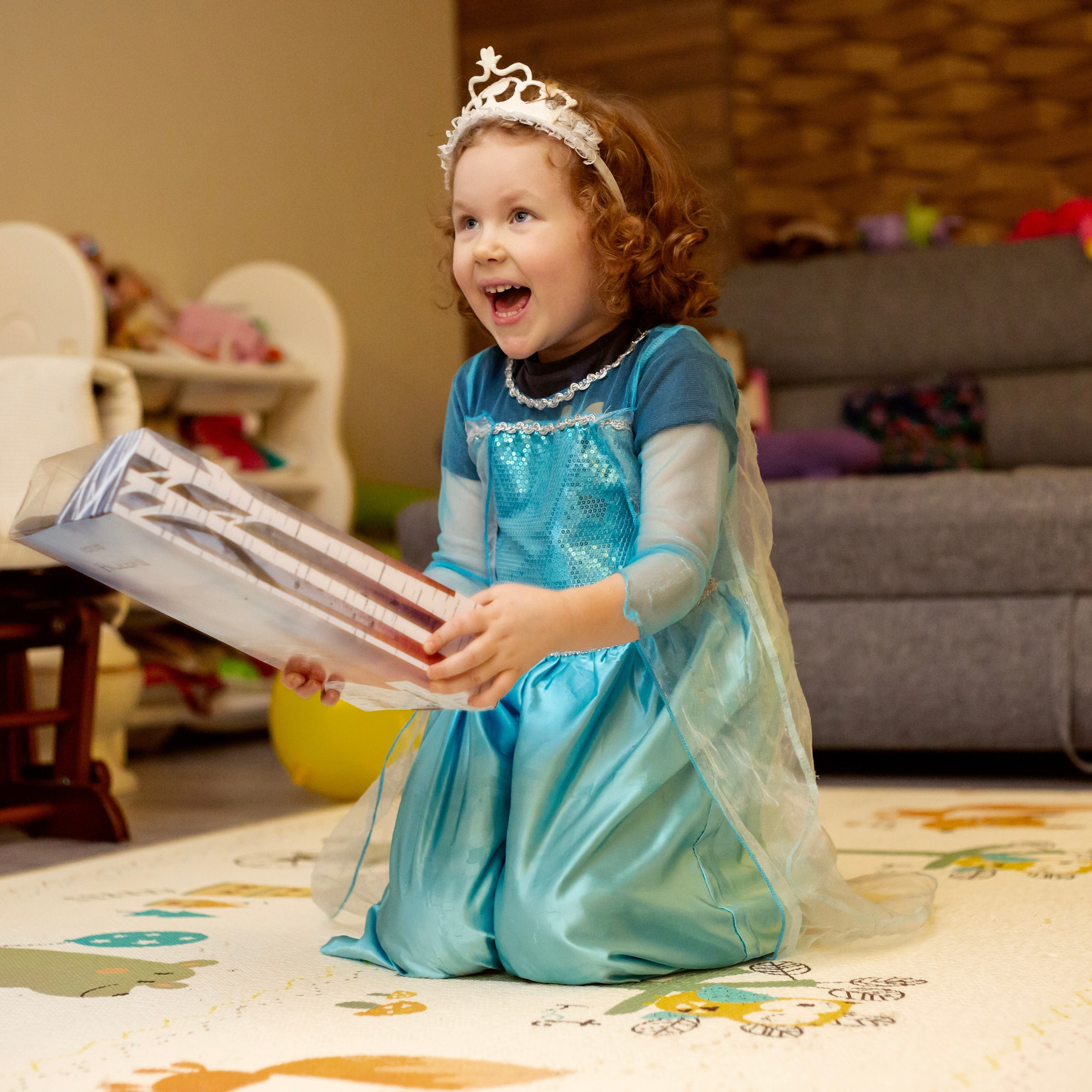 Отзывы. Свадебный фотограф Гарифуллин Руслан. Раменское, Жуковский, Москва